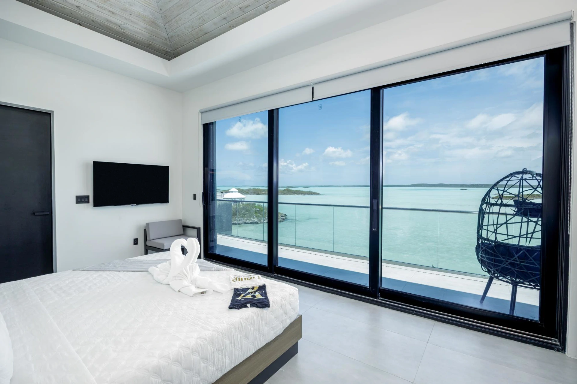 Onyx Twin Villas - Gallery image 44