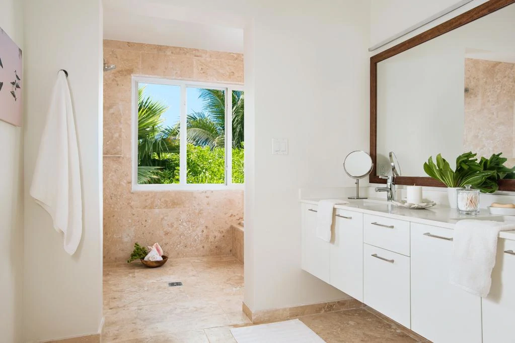8AB Sailrock Ridgetop Suite - Gallery image 21