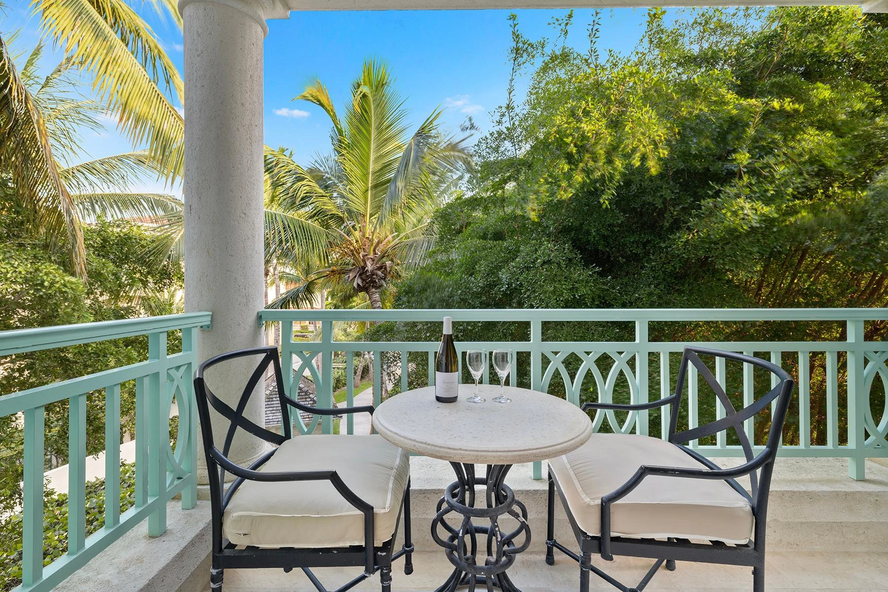 1304.1305 - The Palms - Gallery image 19