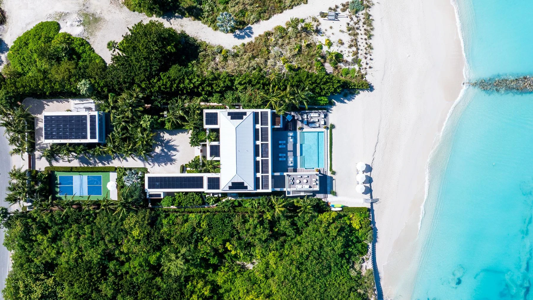 CORDIAL CAY - Gallery image 66