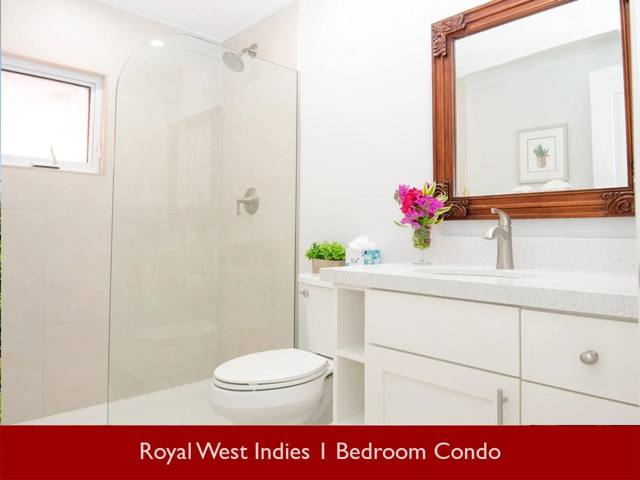 Royal West Indies Beach Level 1 Bedroom - Gallery image 8