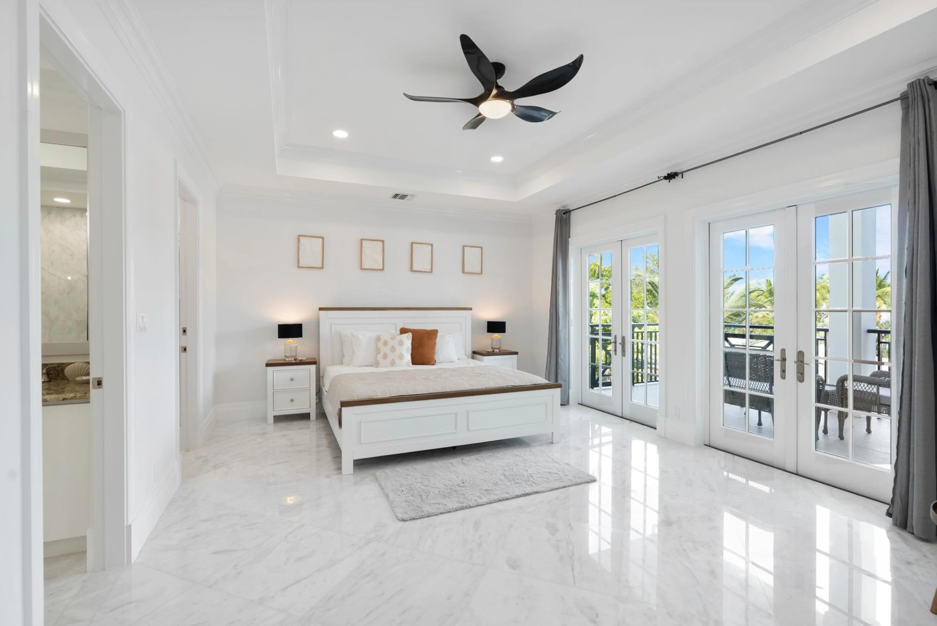 CHANNEL VILLA - Gallery image 49