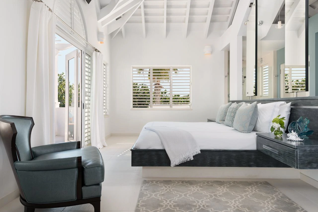 Mandalay - Gallery image 15