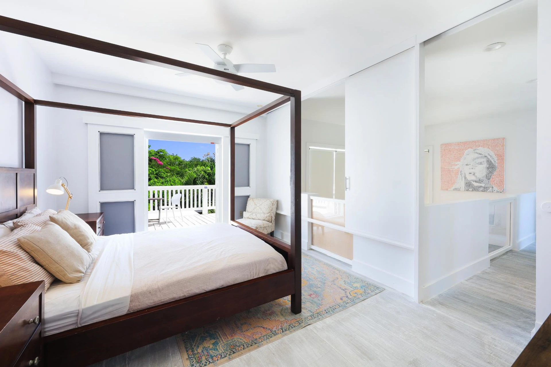 ONE LOFT - Gallery image 12