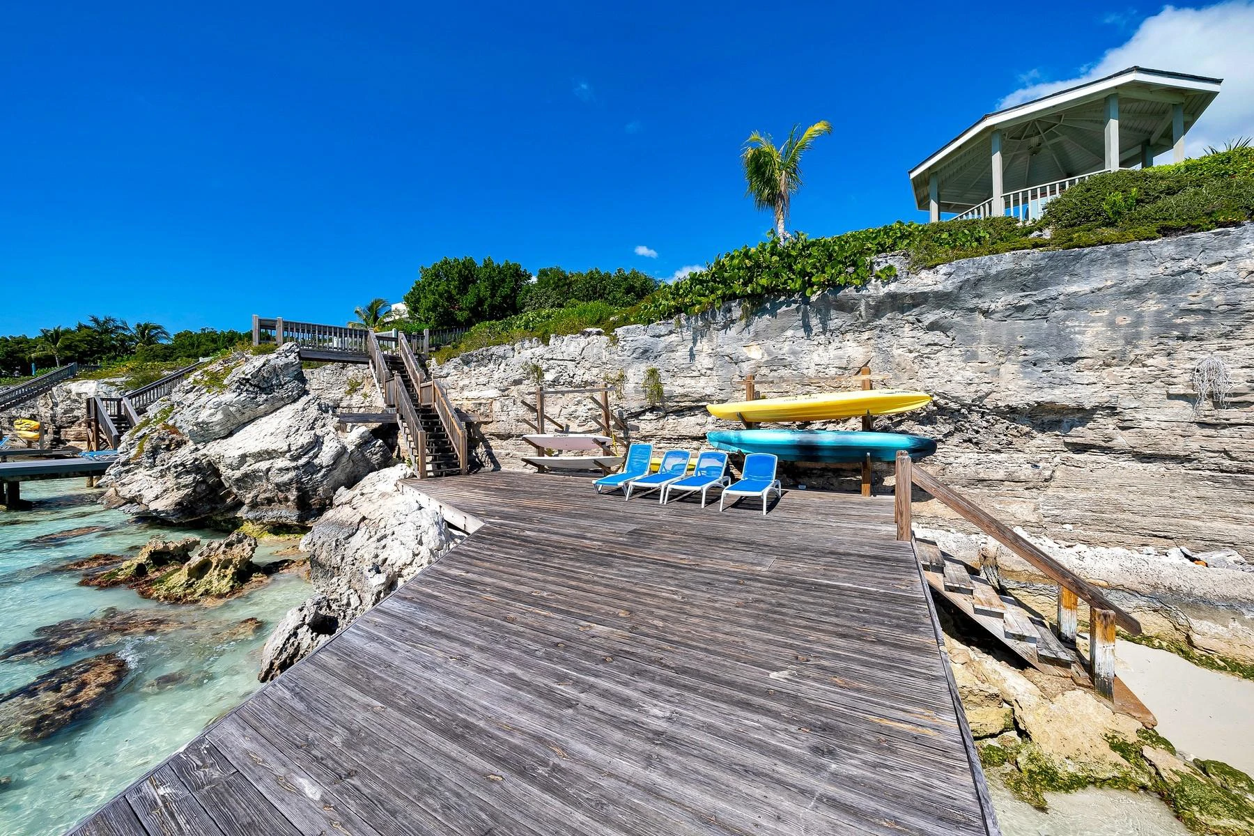36 Paradise Pointe - Gallery image 41