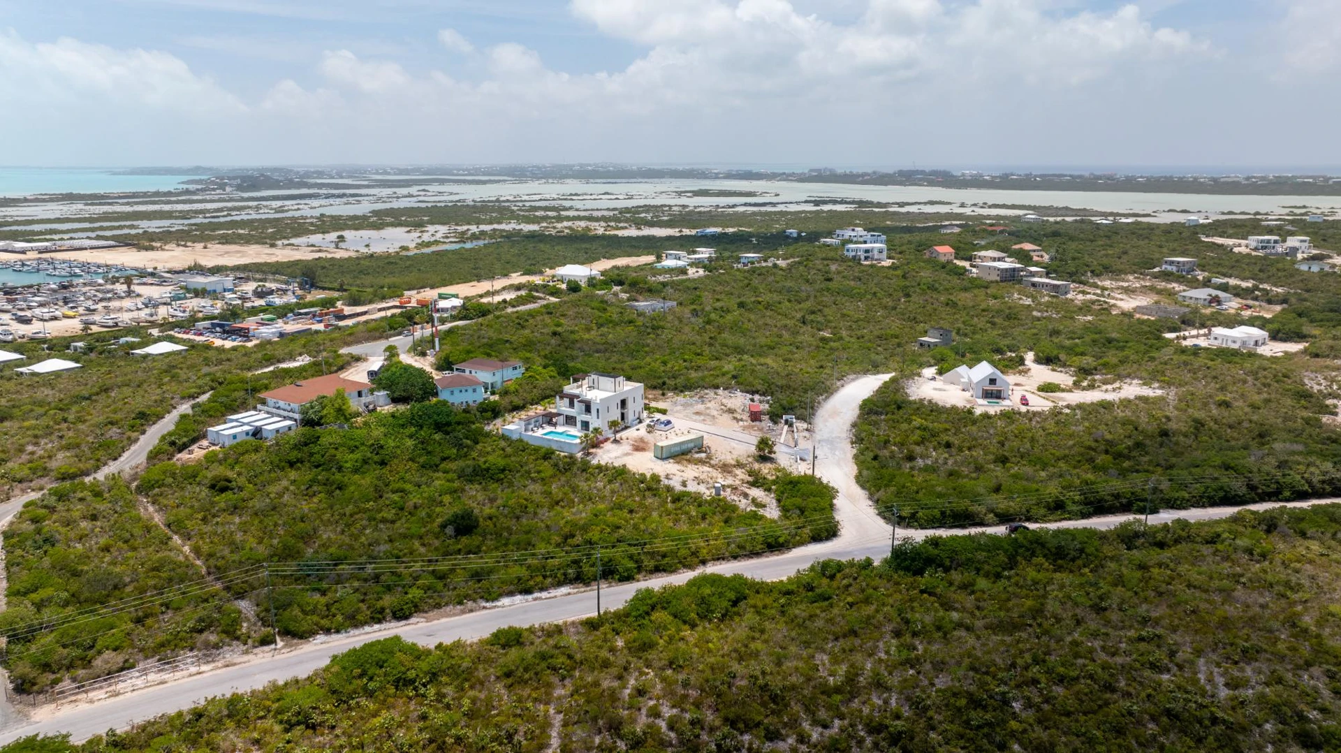 CASA VELA - Gallery image 80