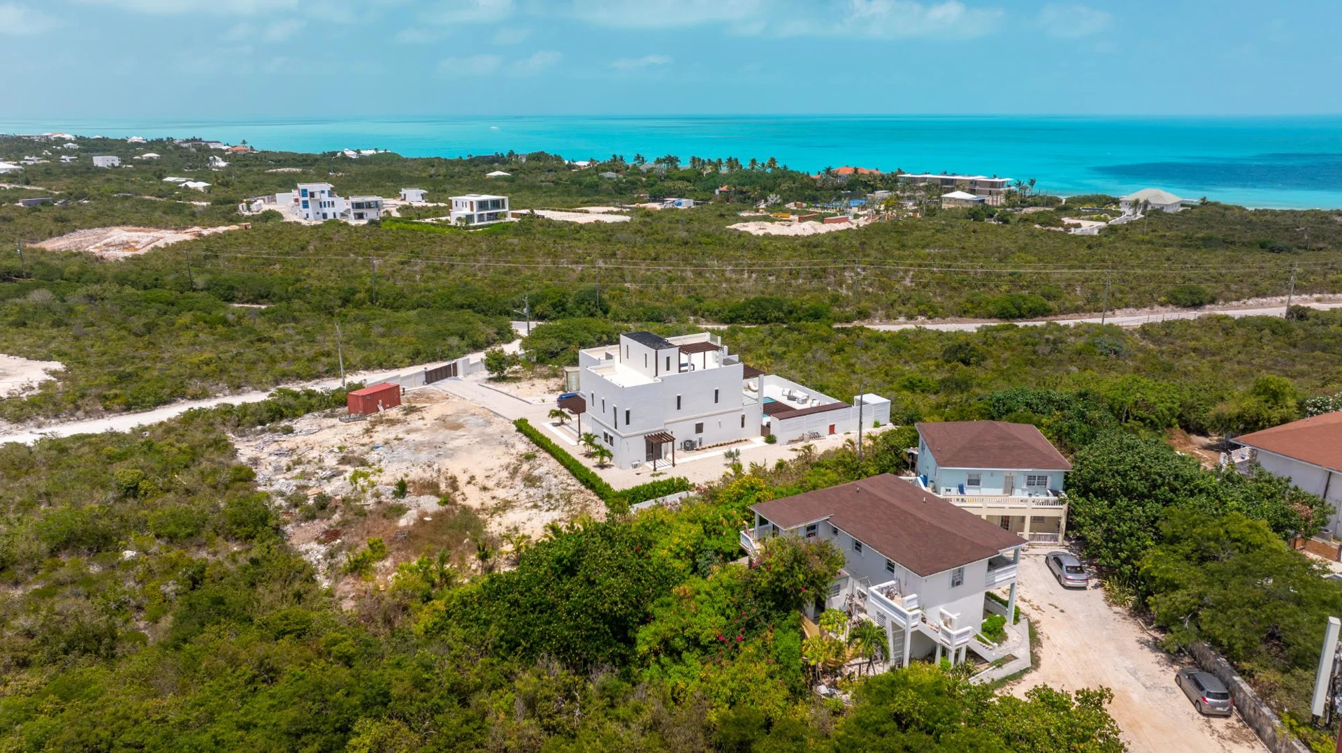 CASA VELA - Gallery image 74