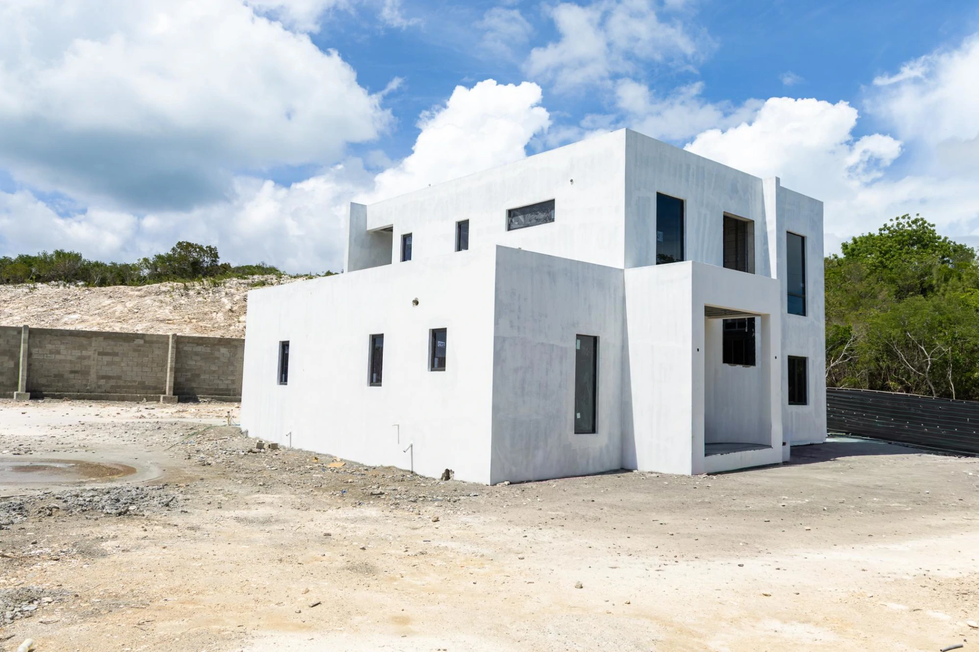 New Villa - Casmigo Villa - Gallery image 10