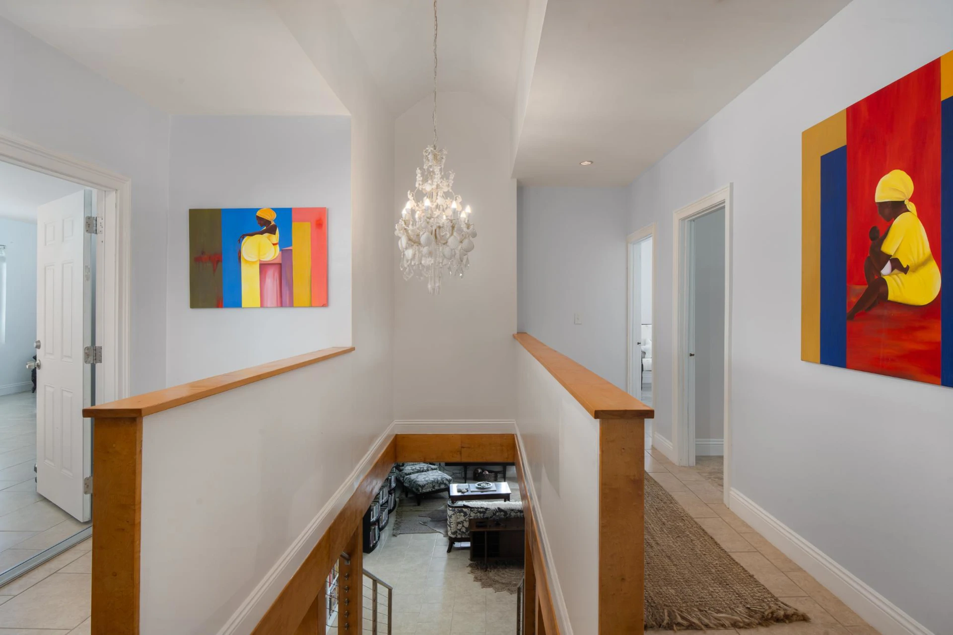 VILLA MORGANA - Gallery image 25