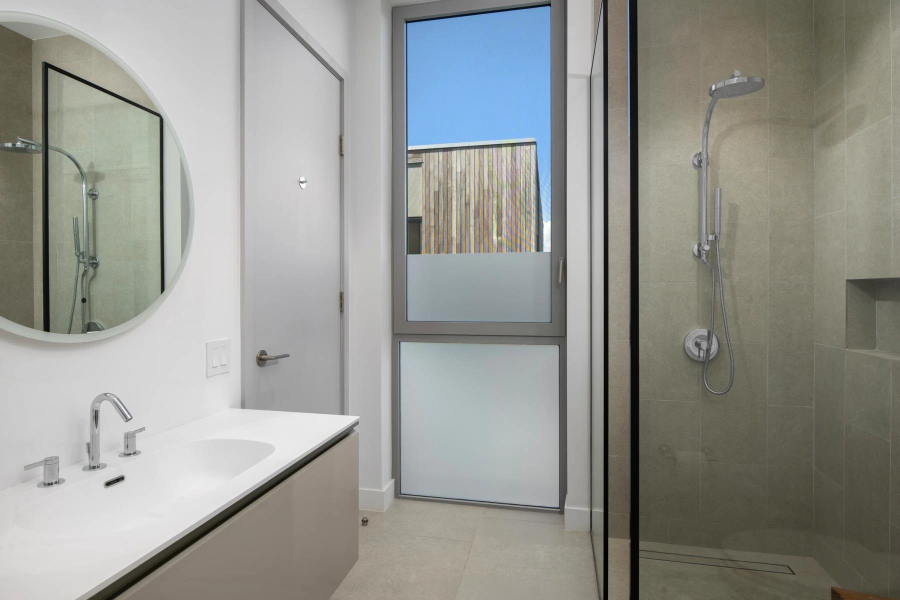 Lagoon Villa 01 South Bank - Gallery image 9