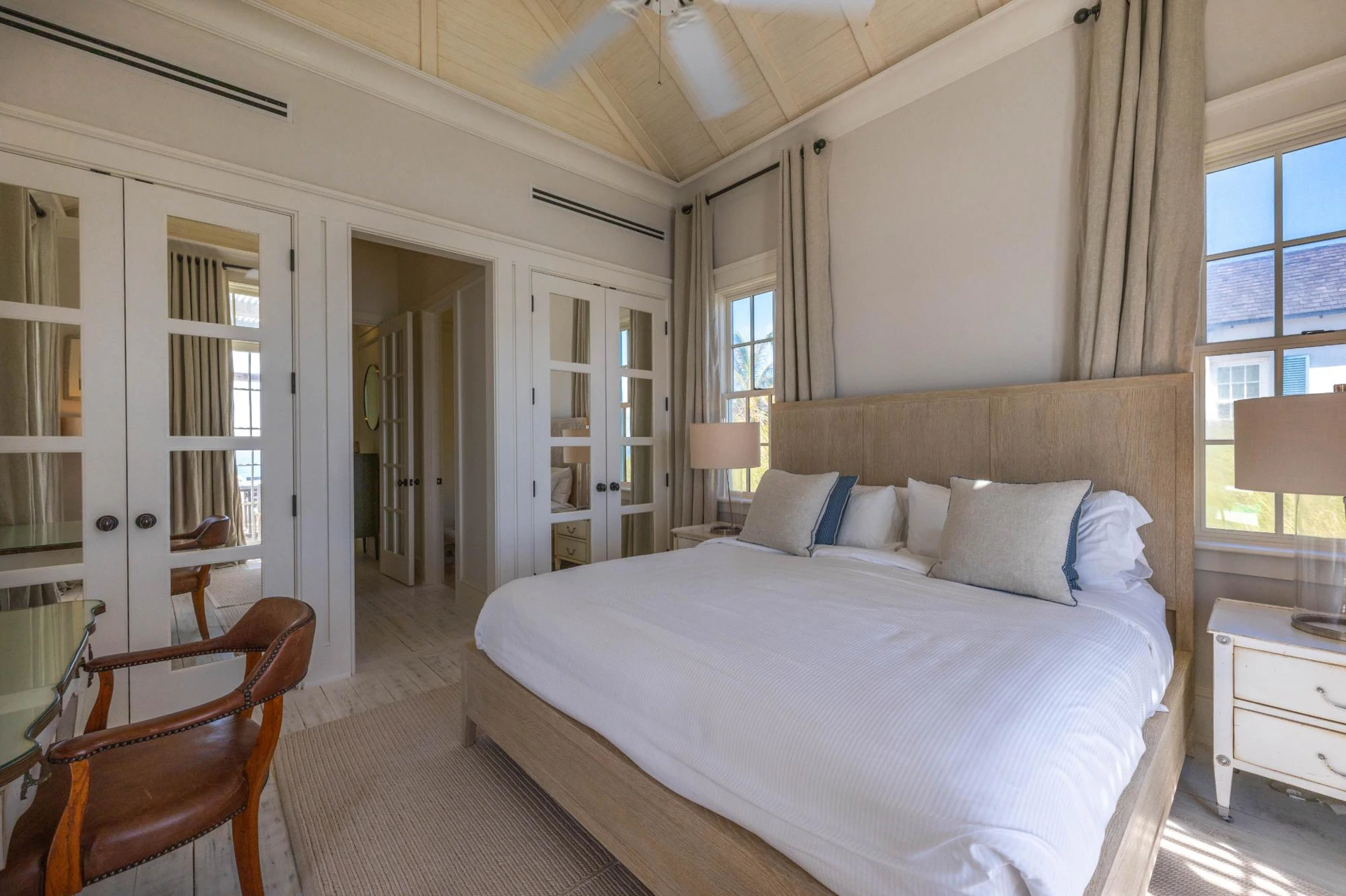 Osprey Villa - Gallery image 18