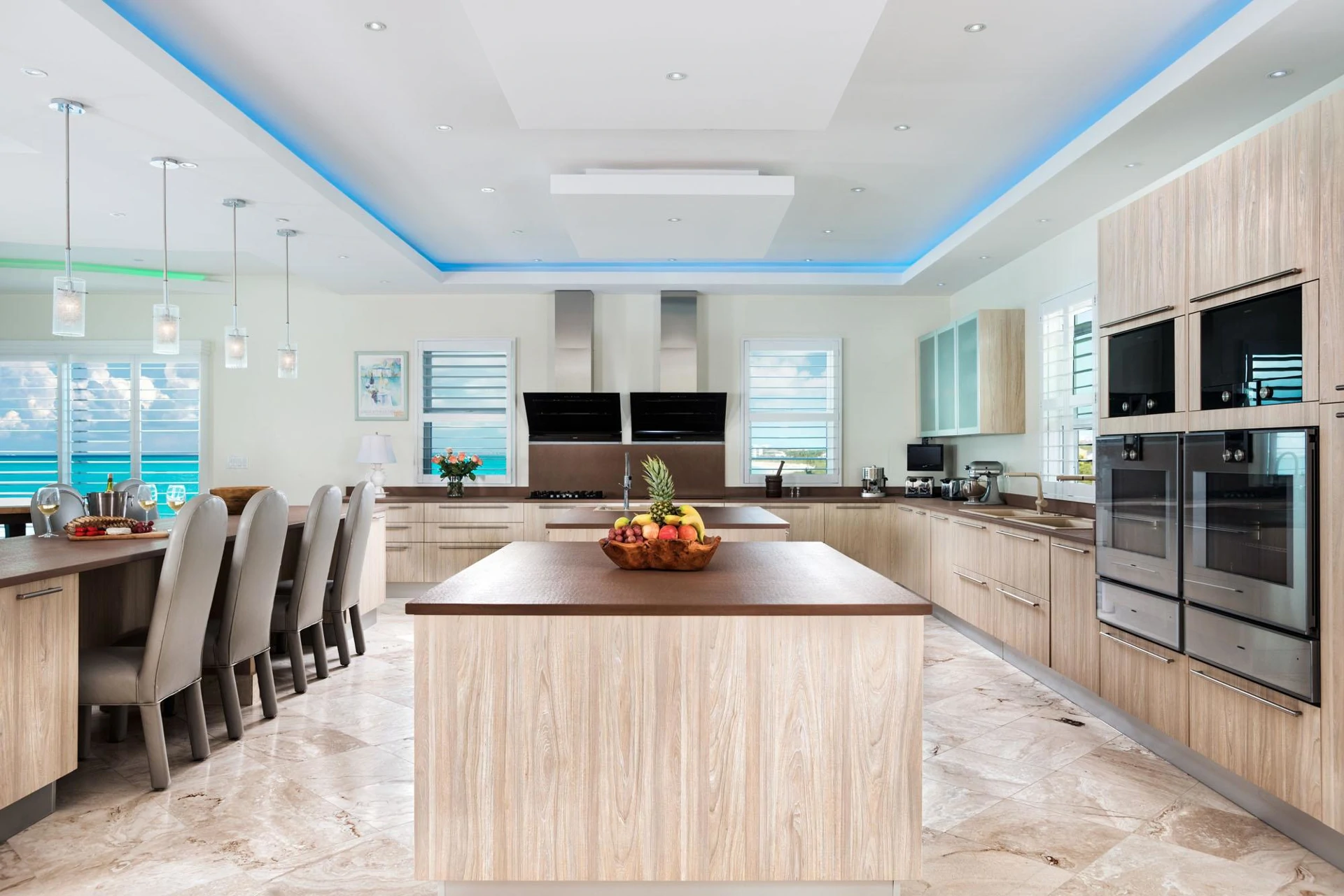 Impulse - Gallery image 9