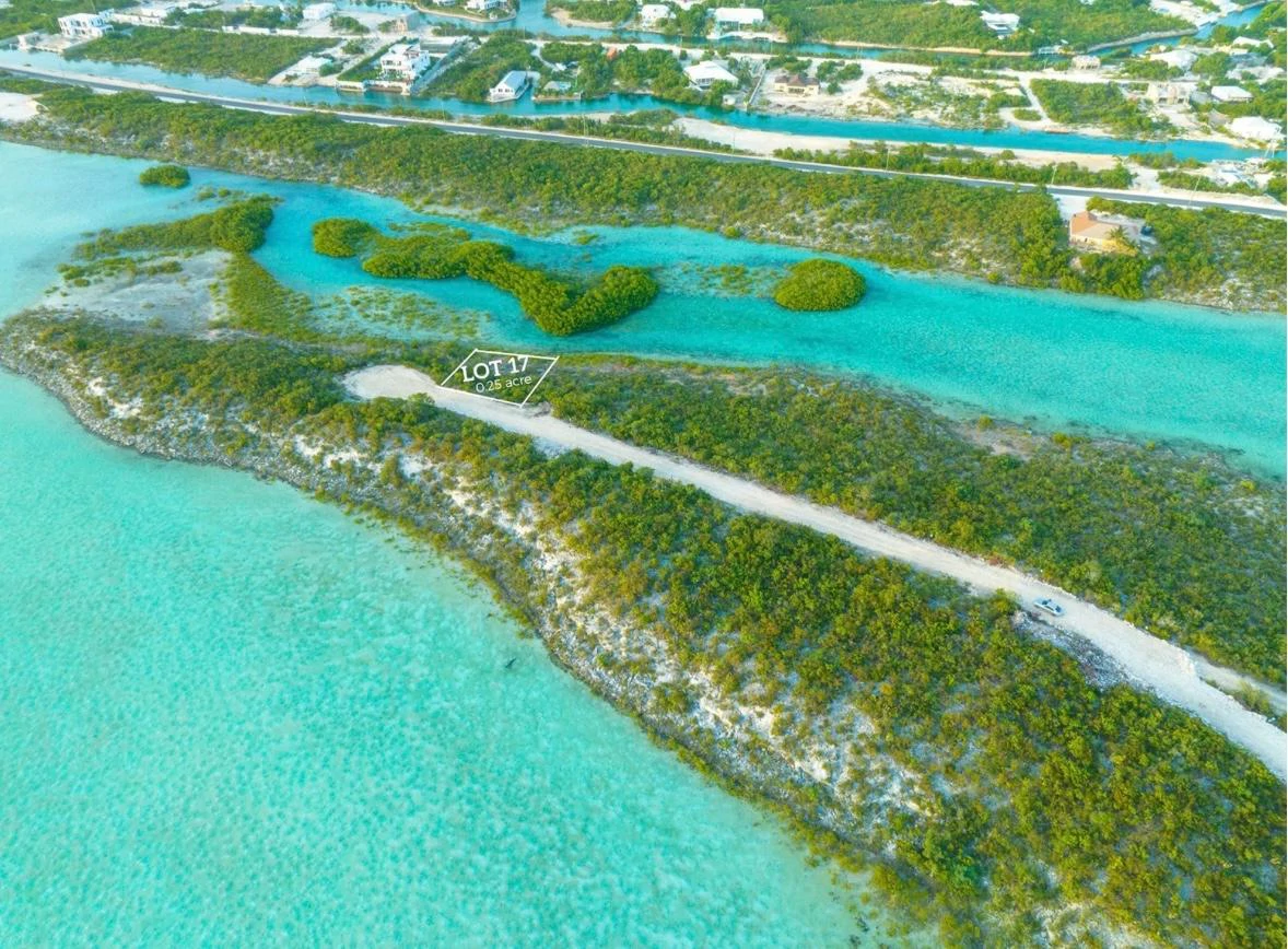 WELLINGTON ESTATES - The Diplomat Residence 124 - photo 9