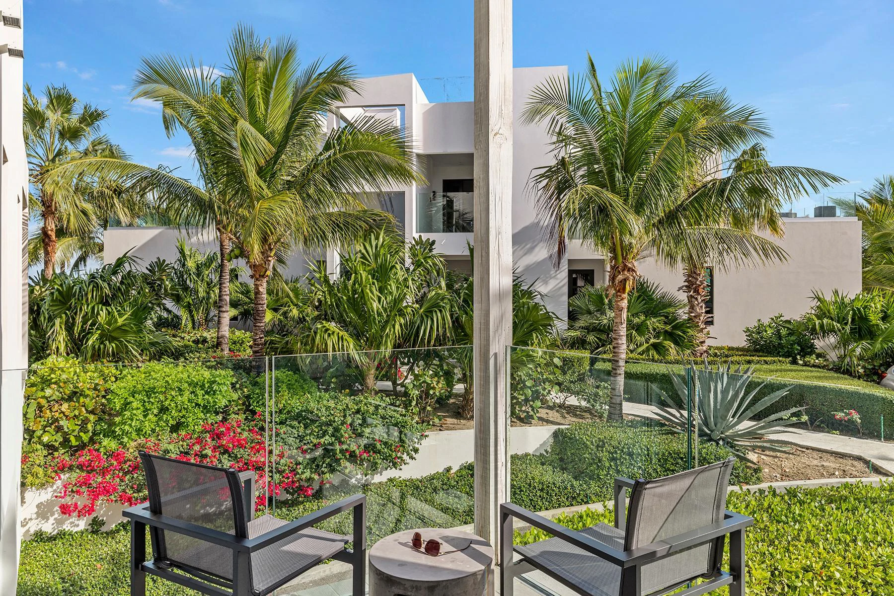 H2O Life Style Resort - Gallery image 16