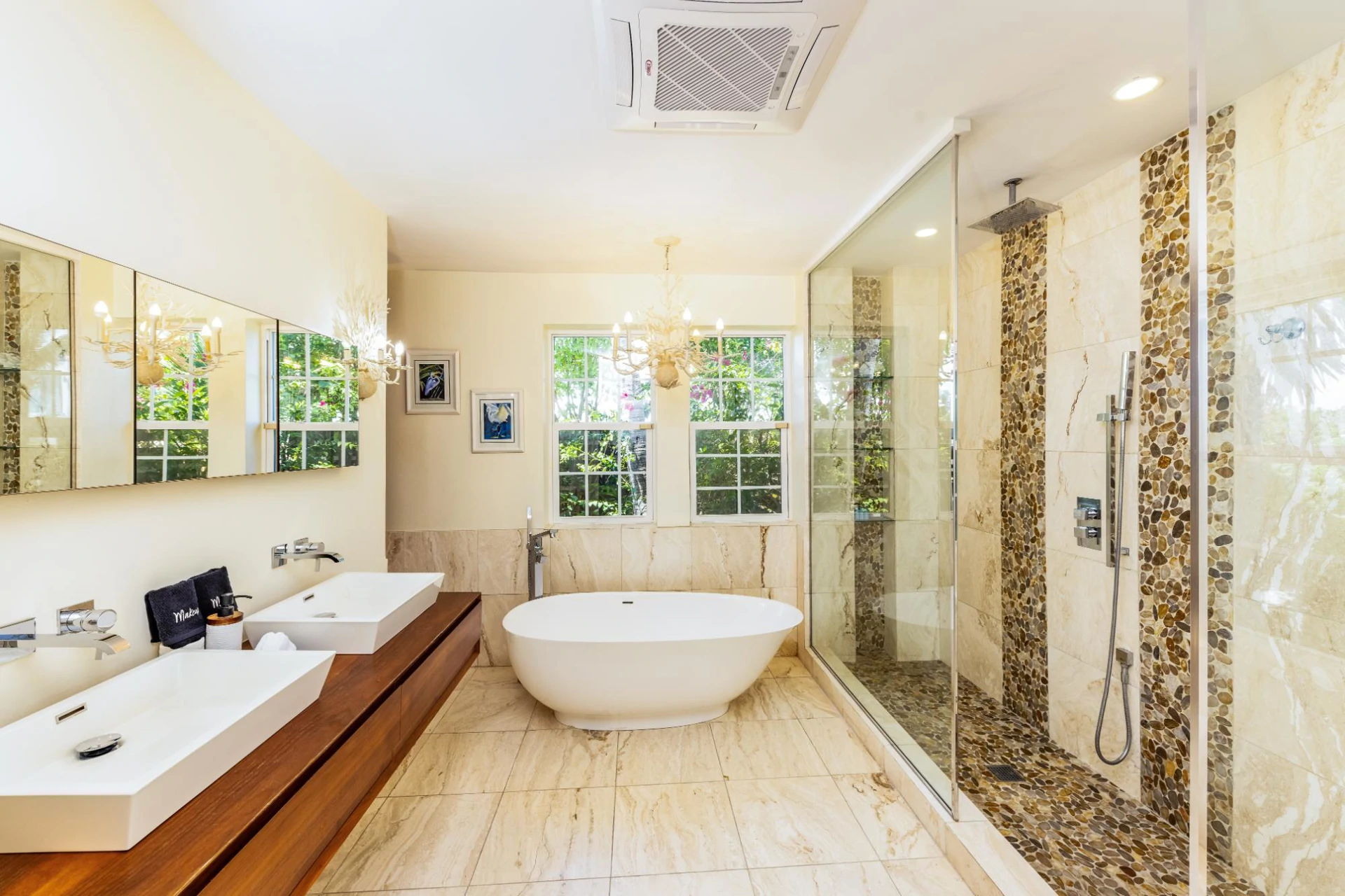 Adam & Eve Villa - Gallery image 69
