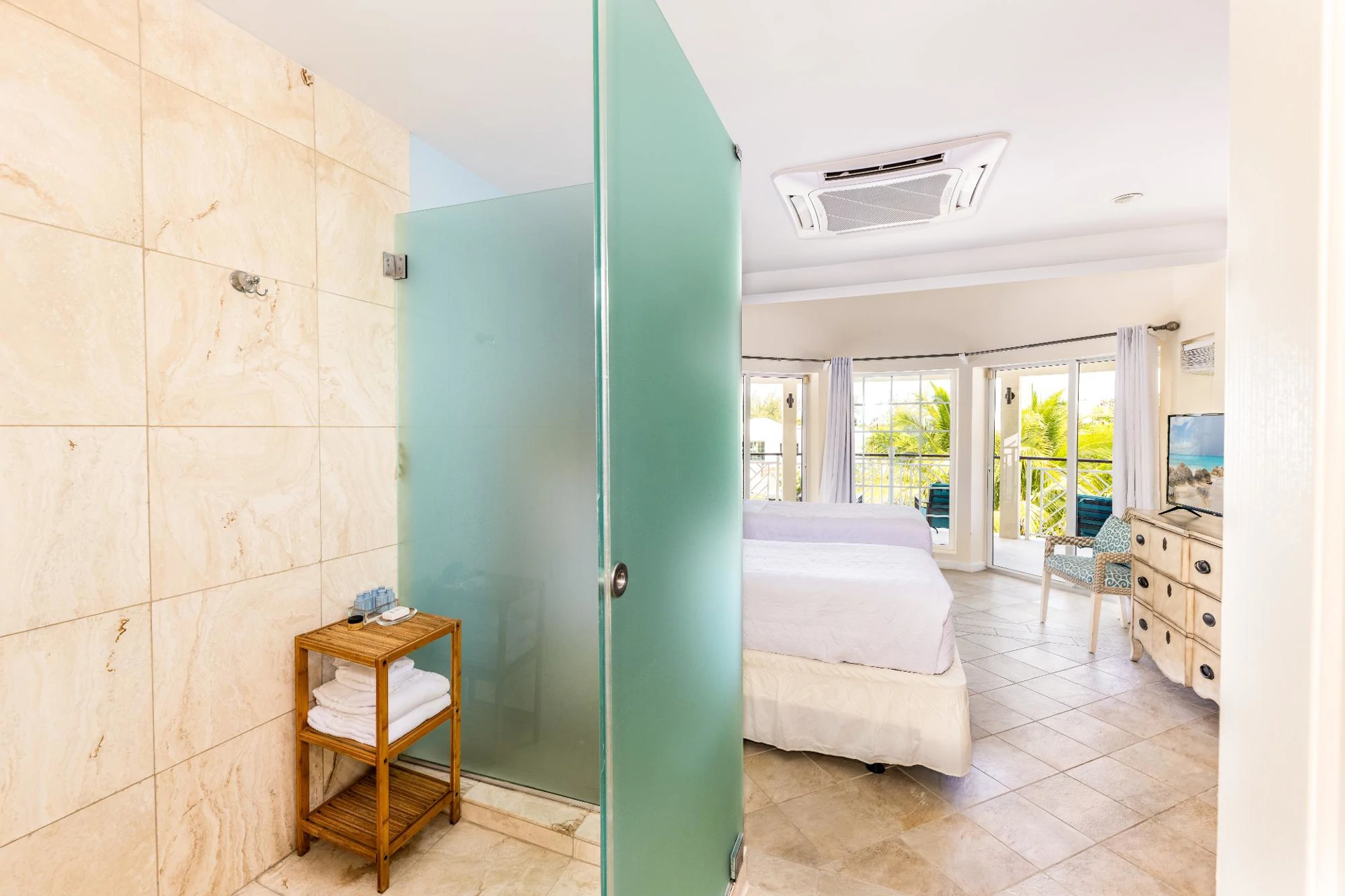 Adam & Eve Villa - Gallery image 87