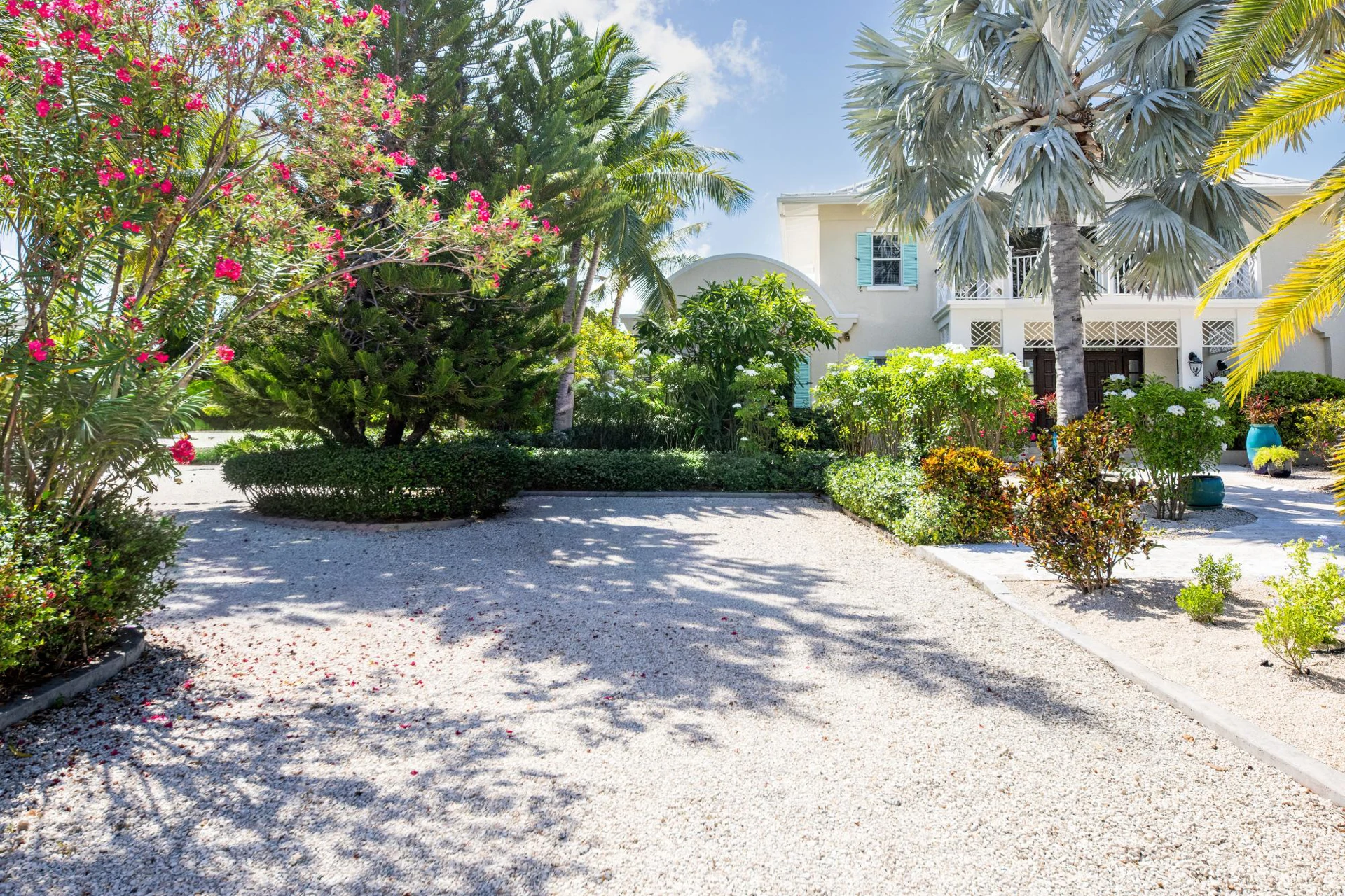 Adam & Eve Villa - Gallery image 23