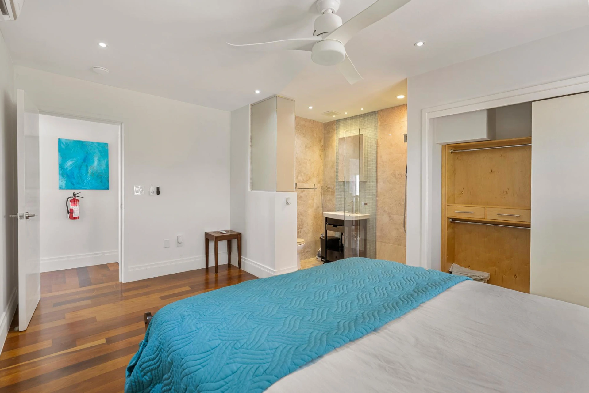 Aerie at Ocean Drive - Gallery image 26