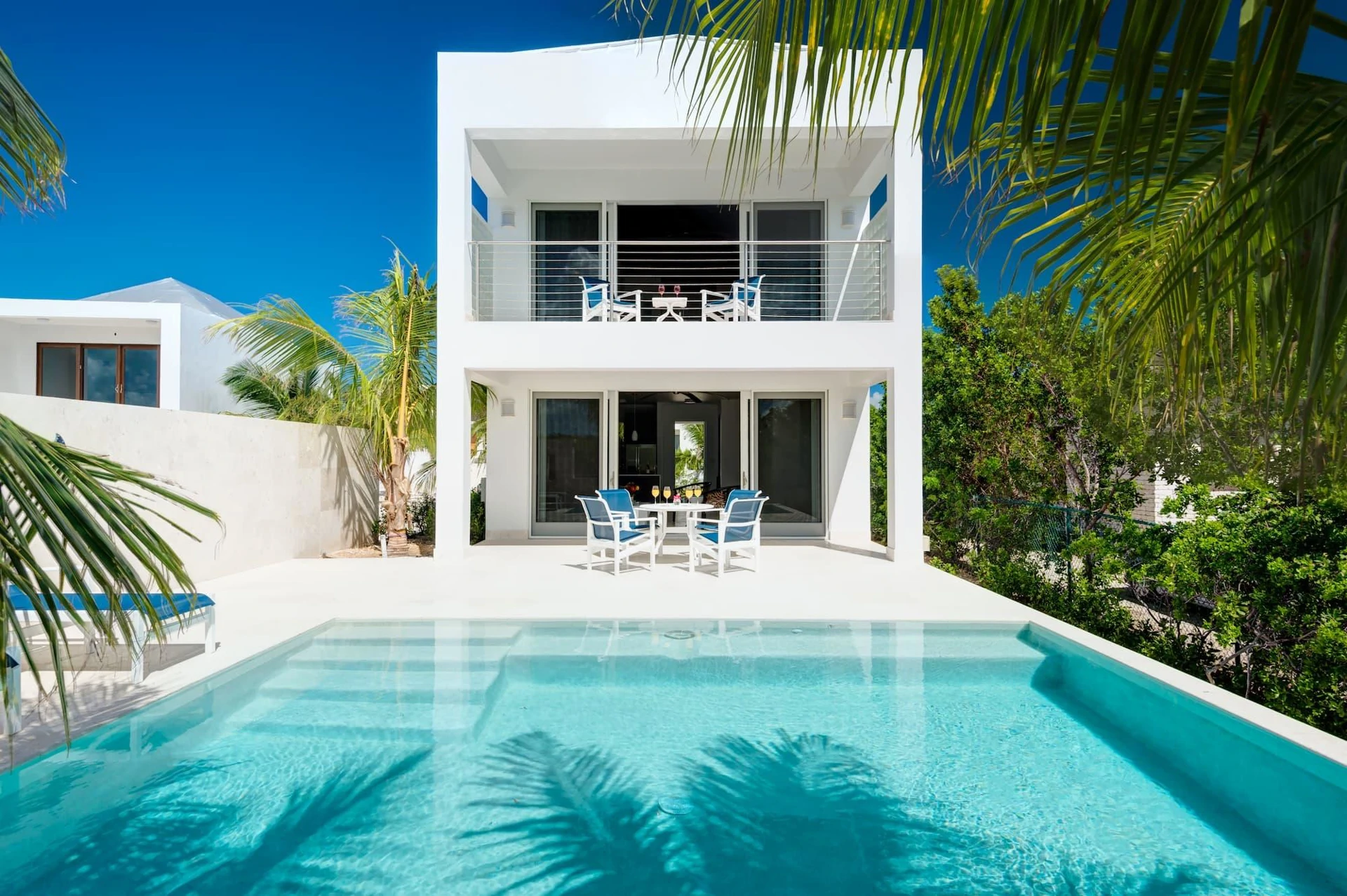 Plum Wild & Little Plum Villas - Gallery image 28