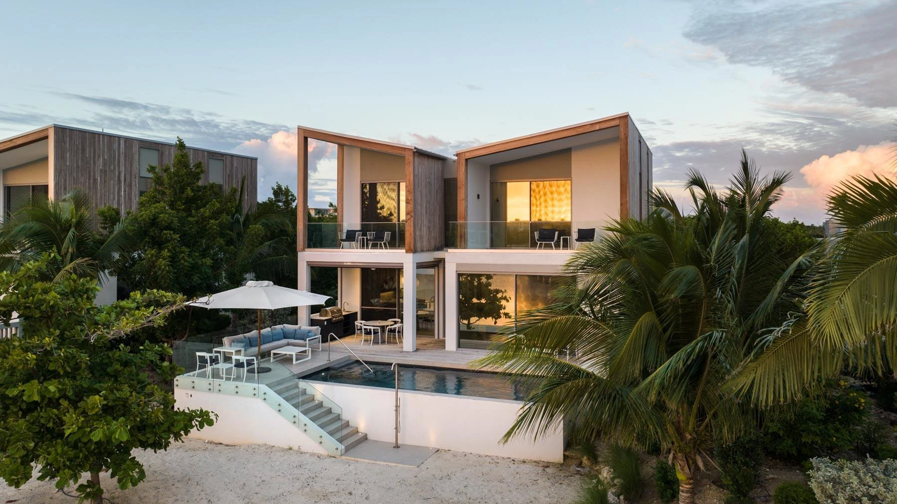 Lagoon Villa 01 South Bank - Gallery image 20