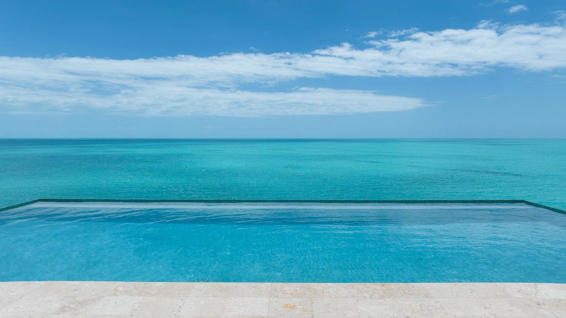 SEA LA VIE - Gallery image 6