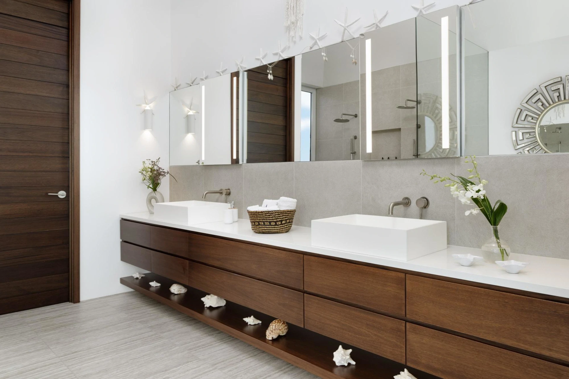 Blue Cay Estate Beach & Canal Front - Gallery image 18