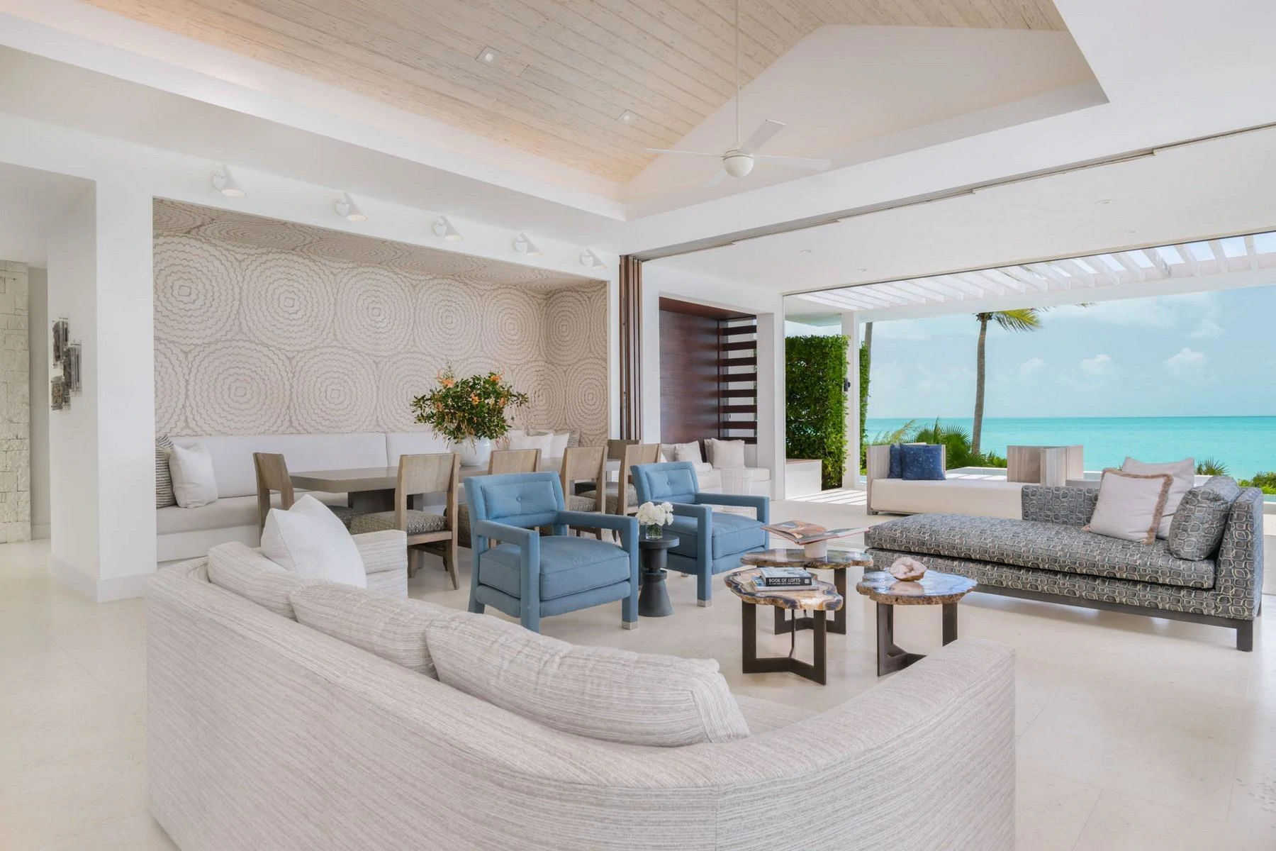 LA DOLCE VITA - Gallery image 34