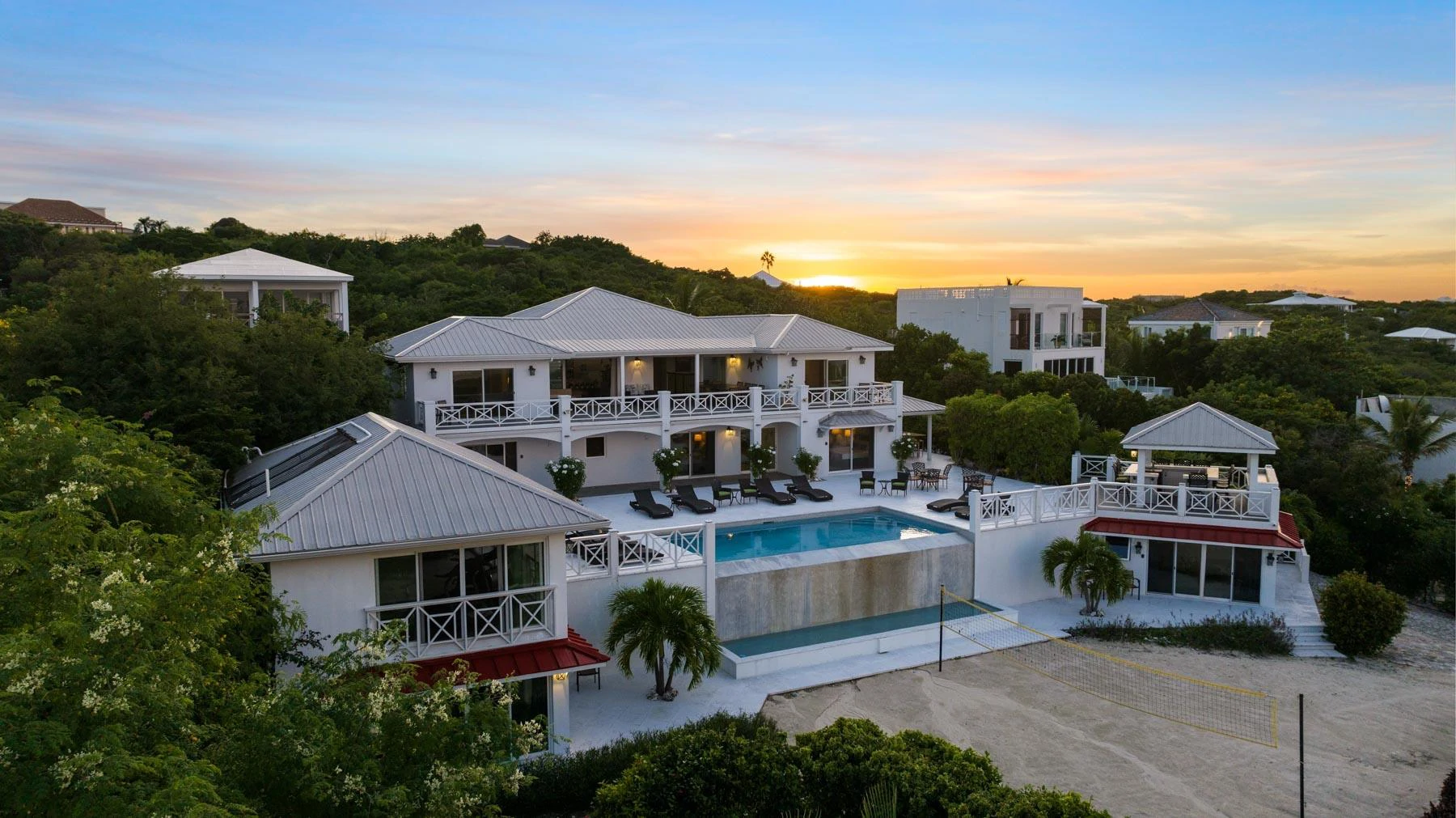 The Dolphin House - Gallery image 40