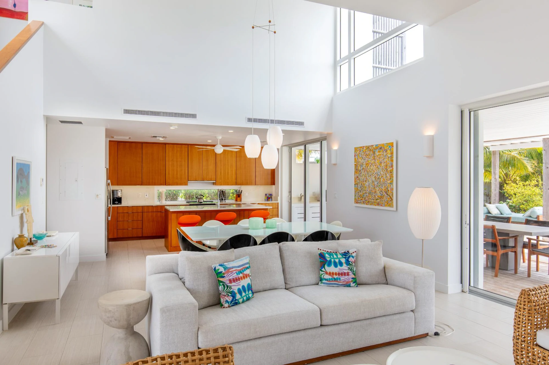 Villa Aqueous - Gallery image 19