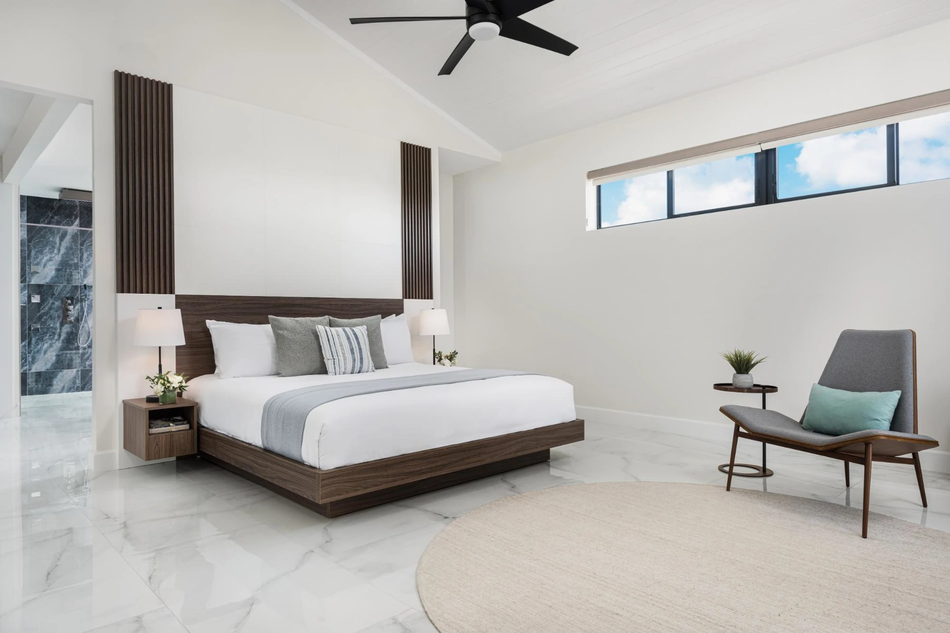 Villa Evie - Gallery image 8