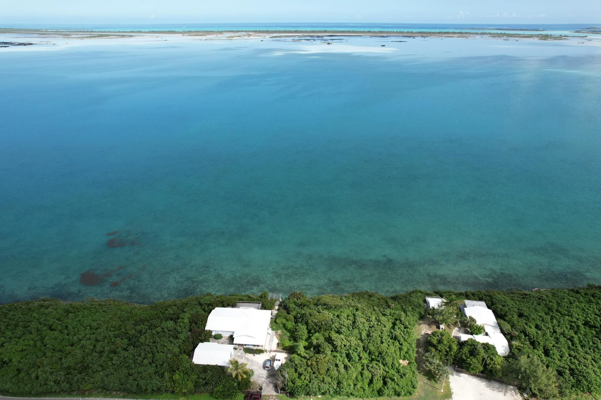 North Caicos Water Front Home - Gallery image 13