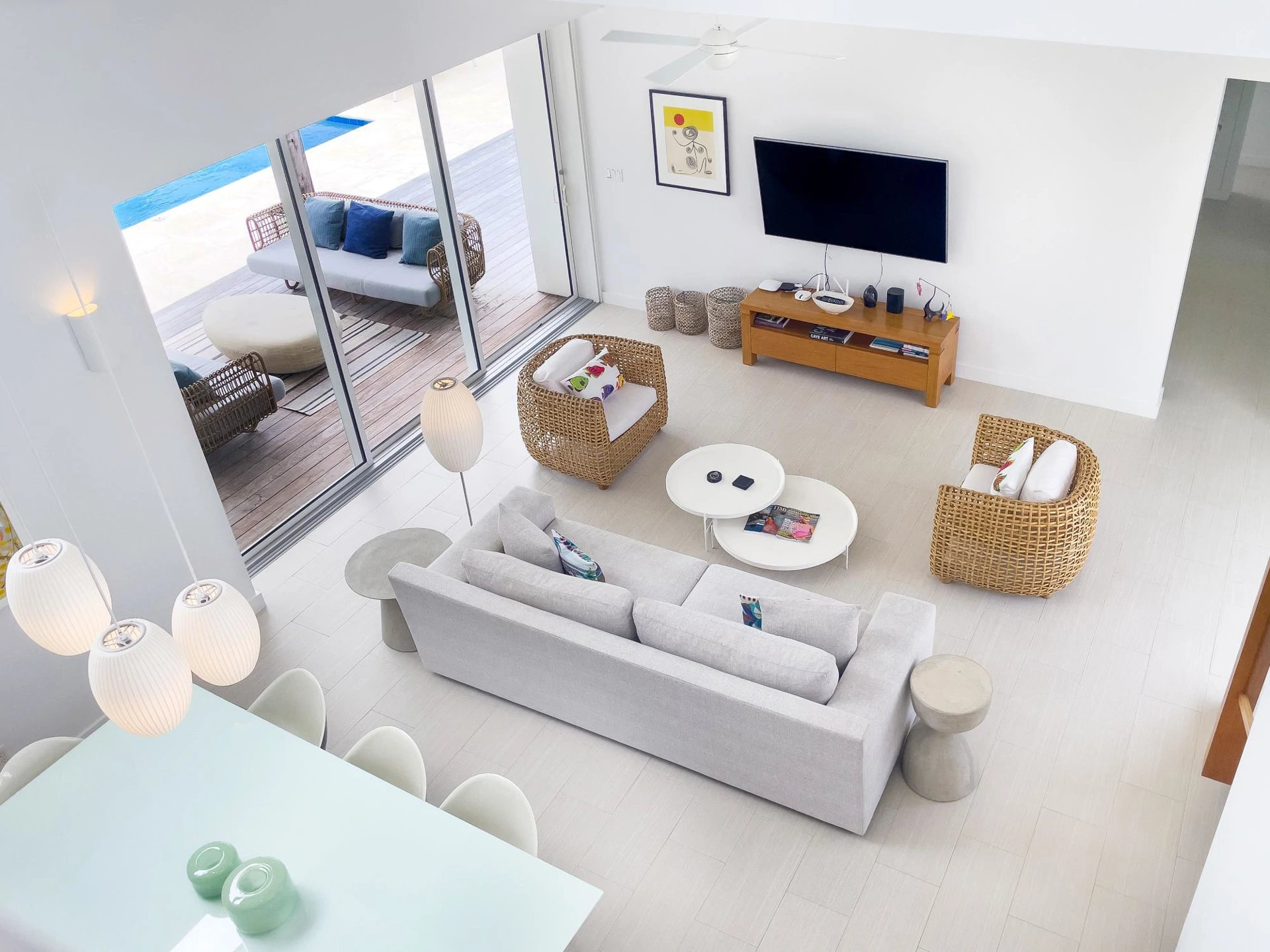 Villa Aqueous - Gallery image 21