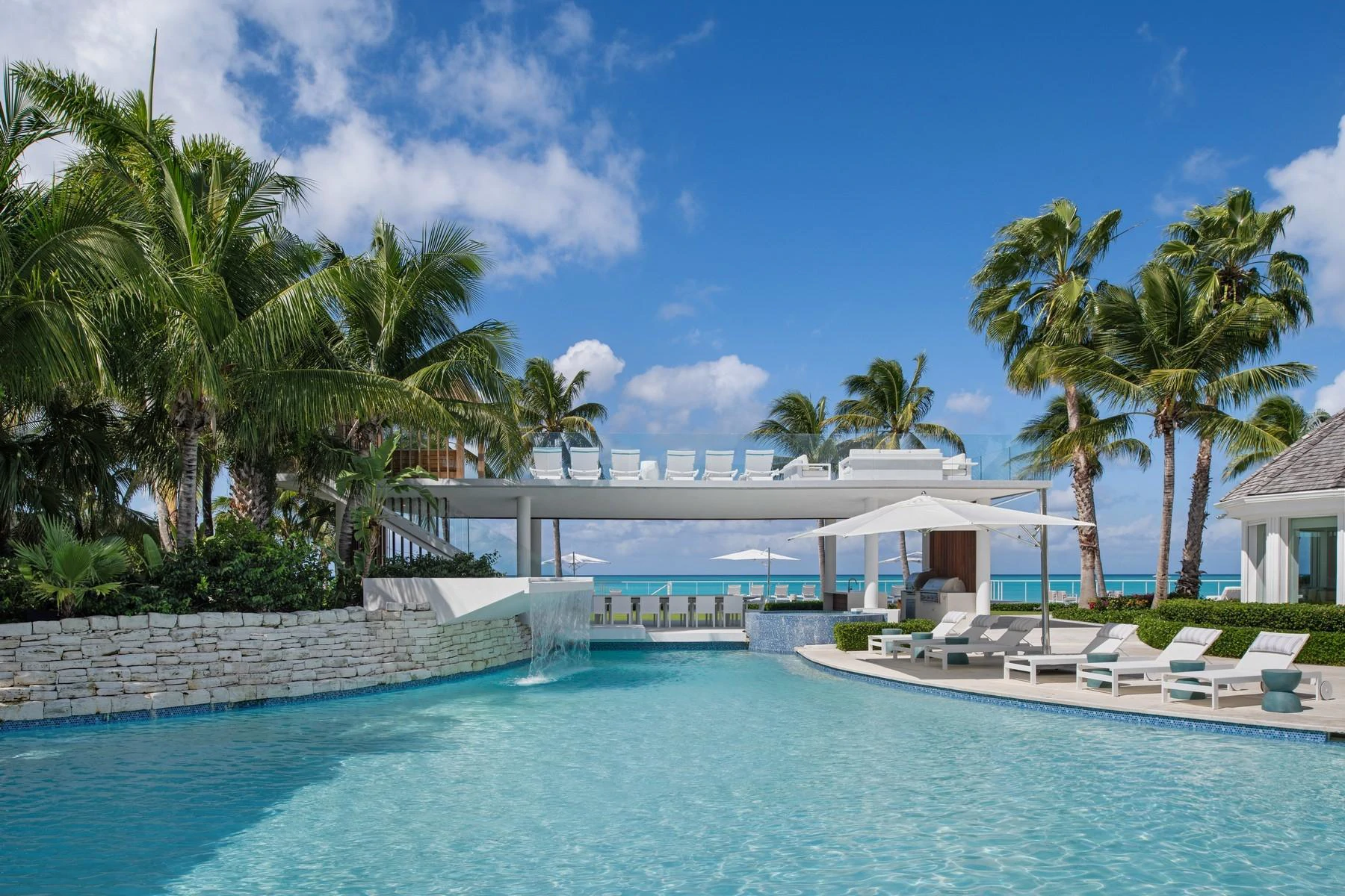 SALACIA at 30 Tranquility Lane - Gallery image 49