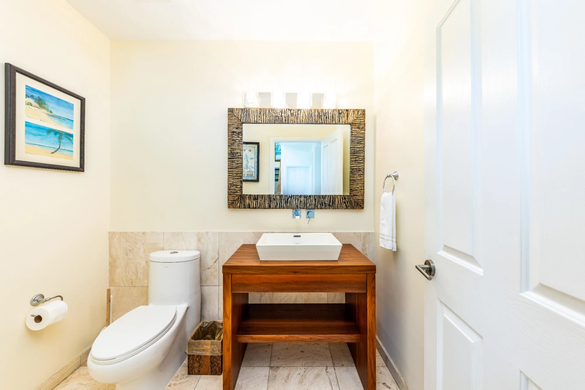 Adam & Eve Villa - Gallery image 72