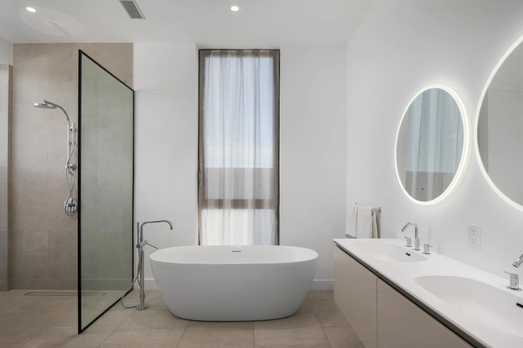 Lagoon Villa 01 South Bank - Gallery image 11