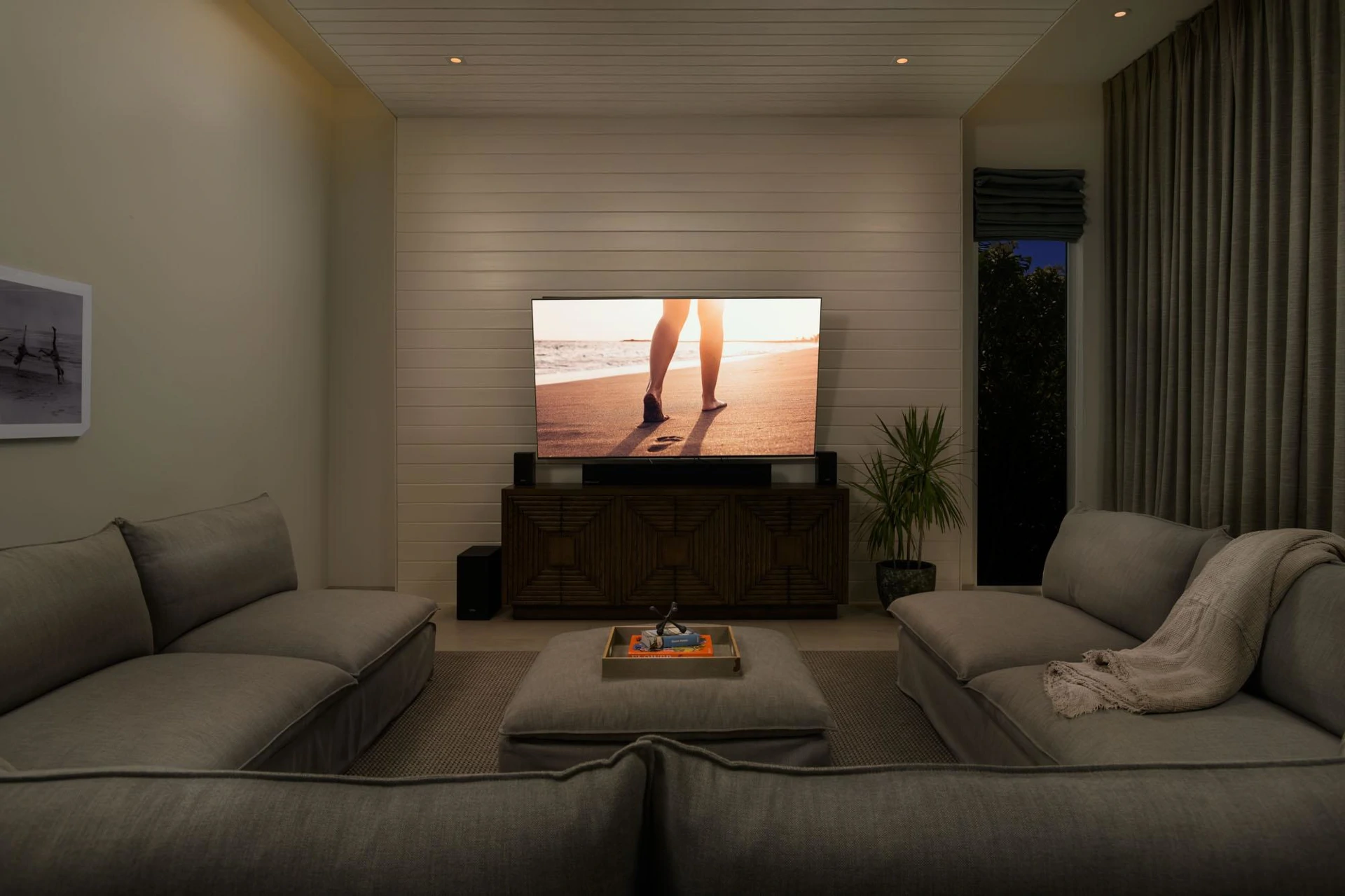 Beach Enclave Grace Bay - Villa 2 - Gallery image 24