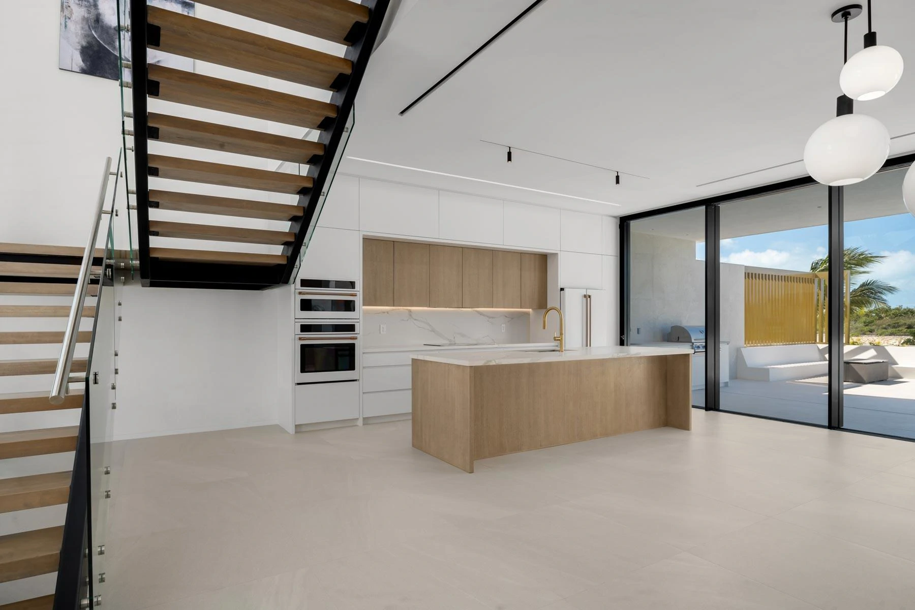4 URBN Villas Long Bay - Gallery image 7