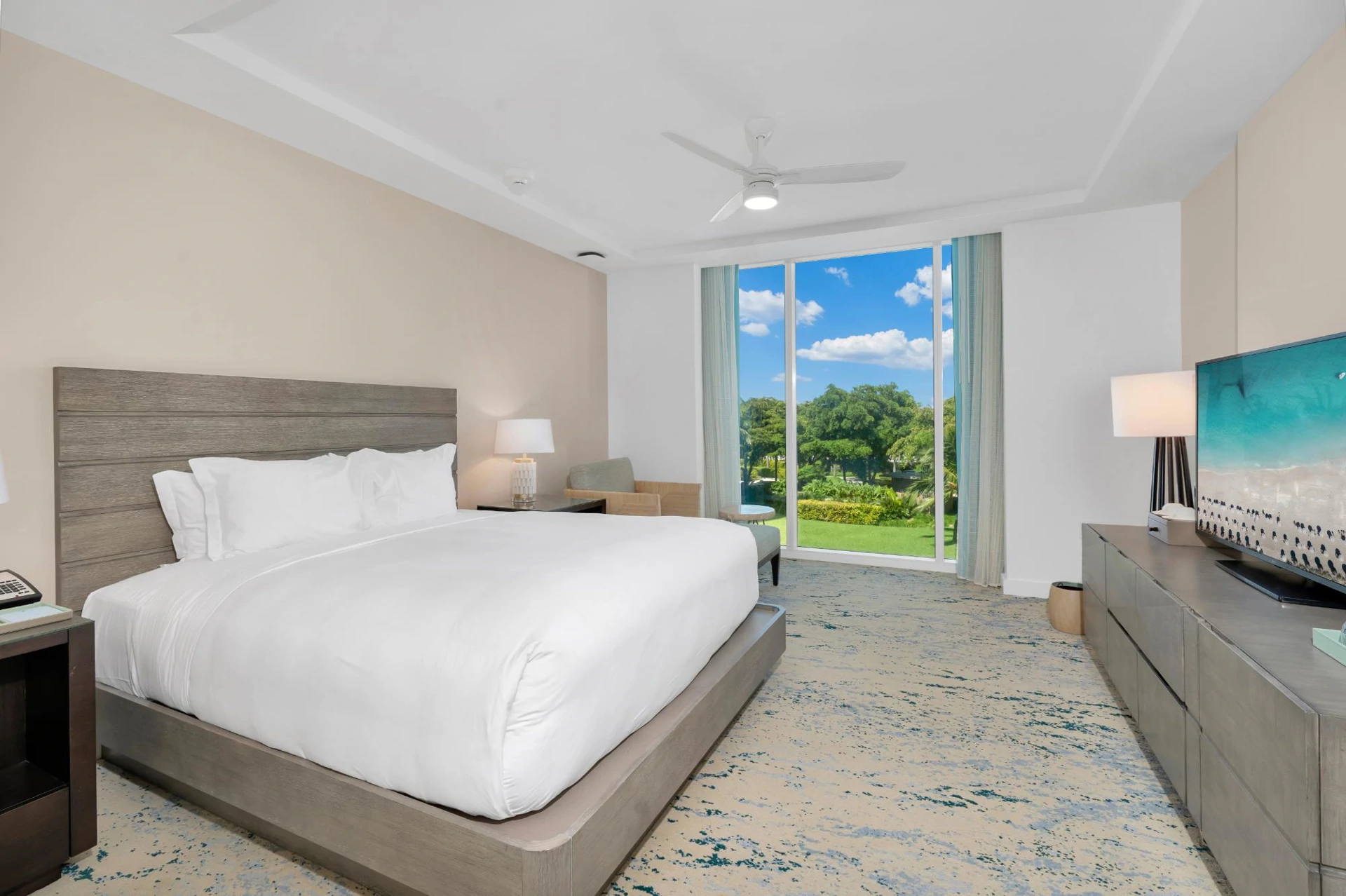 UNIT 2034 RITZ CARLTON 3BR/3BA - Gallery image 13