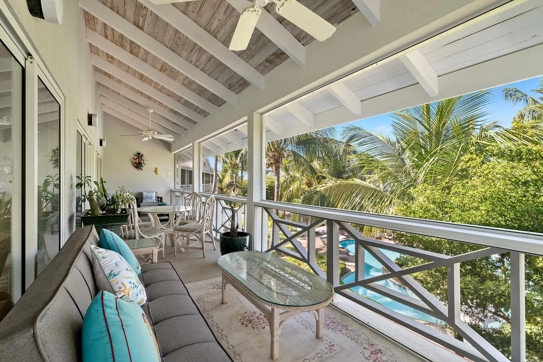Ocean Club 9309 - Gallery image 11