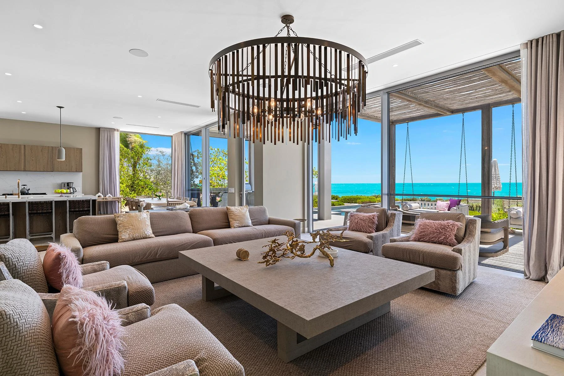 Ocean Estate 10 at South Bank - Gallery image 43