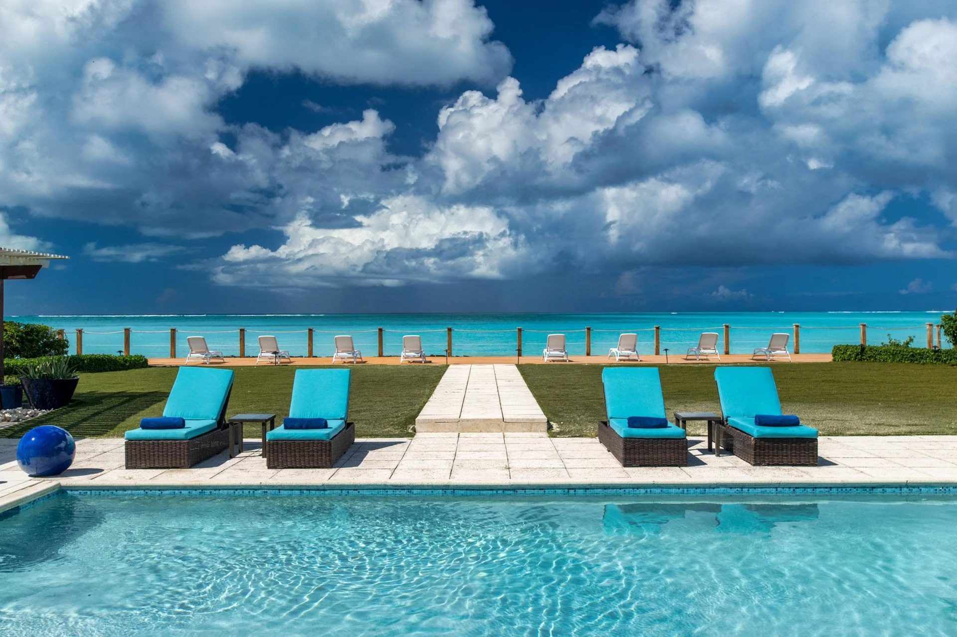 Sunsara Villa - Gallery image 25