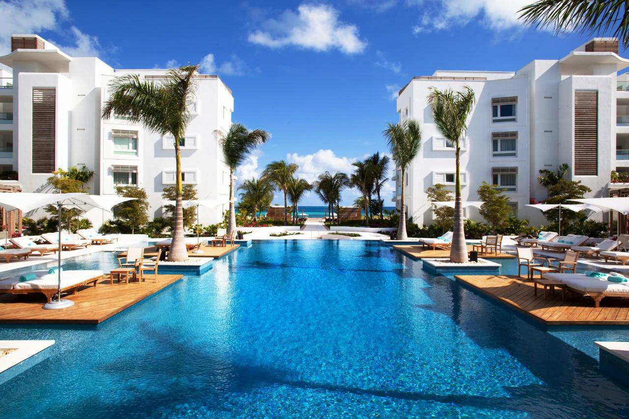 Wymara Resort - Gallery image 15