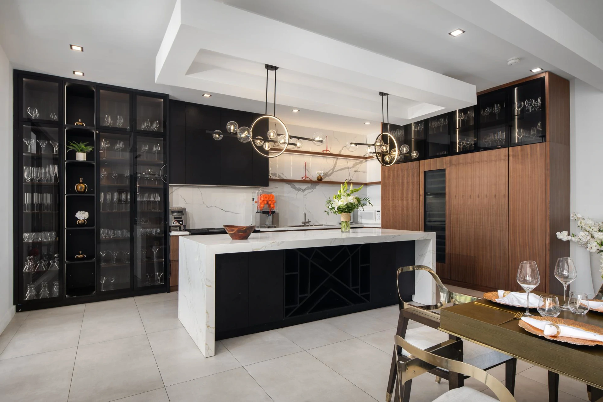 Paradiso Del Mar - Gallery image 18