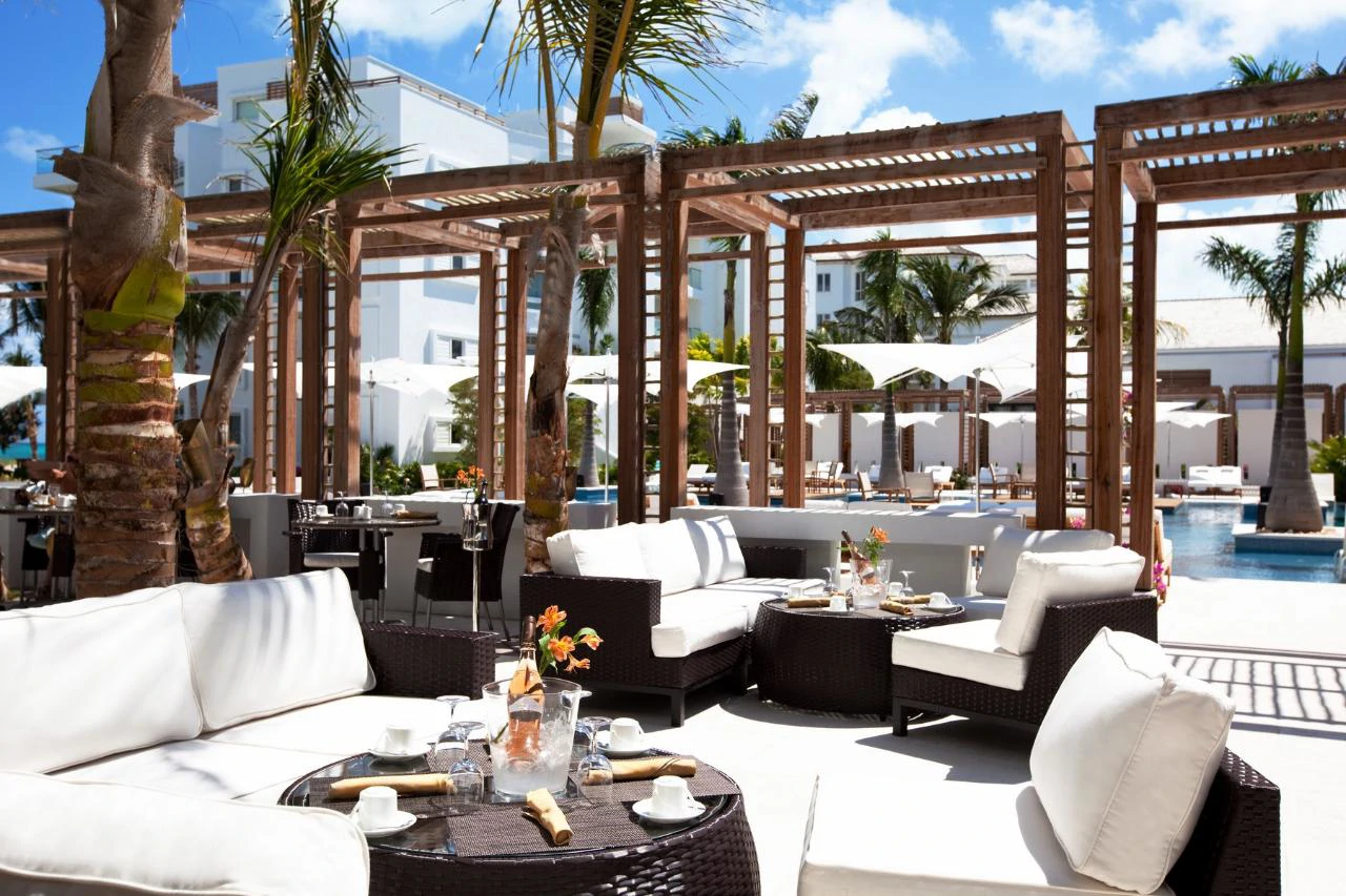 Wymara Resort - Gallery image 14