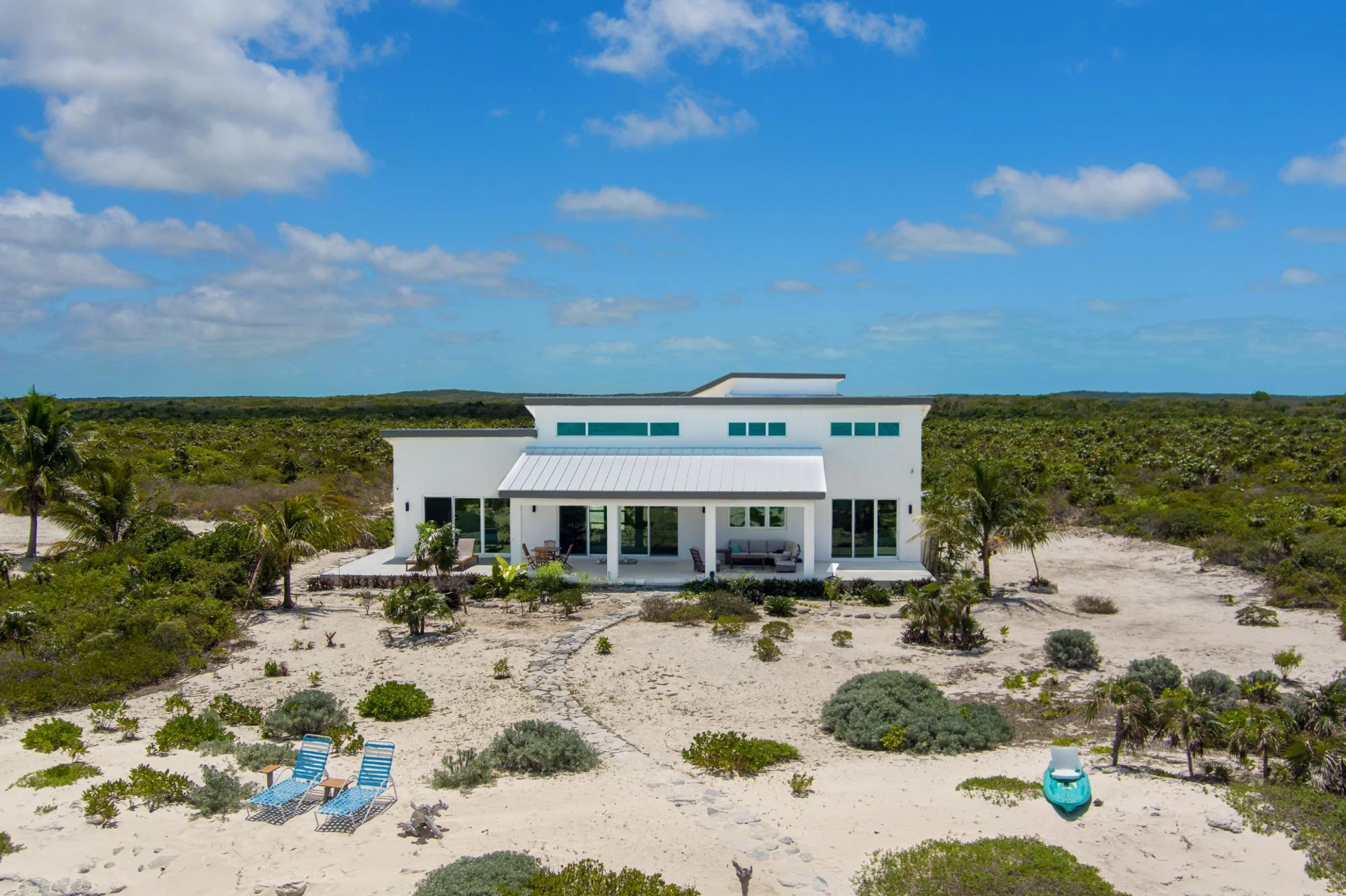 Wild Orchid Villa - Gallery image 20