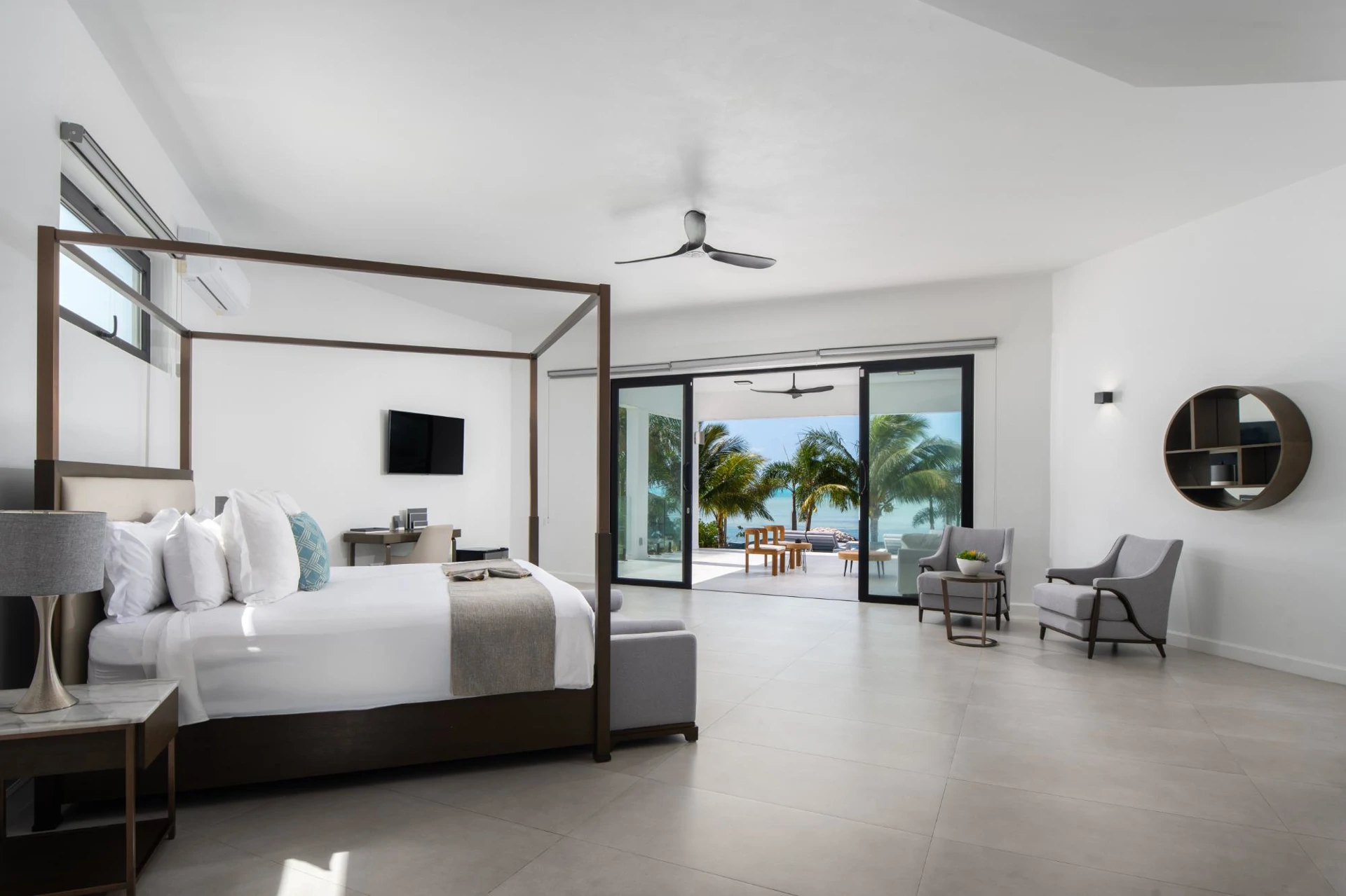 Paradiso Del Mar - Gallery image 33