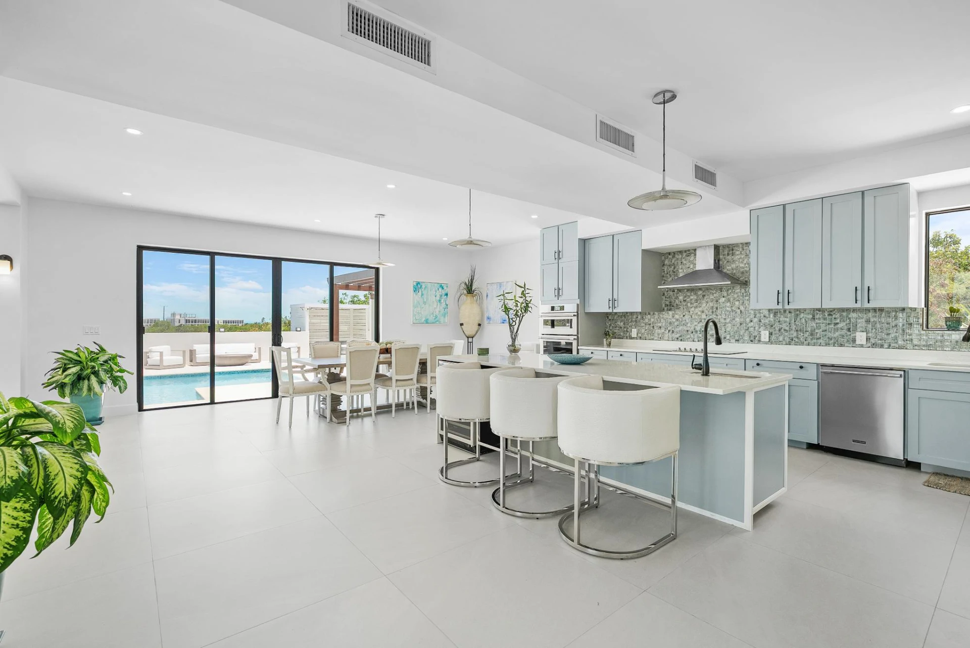CASA VELA - Gallery image 9