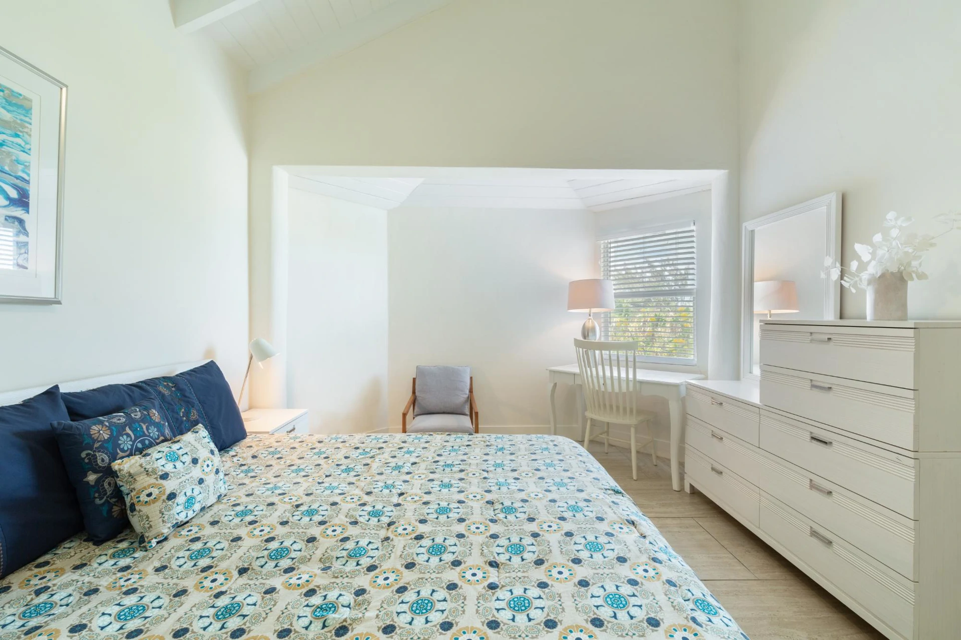 Villa Seascape Ocean Gem - Gallery image 14