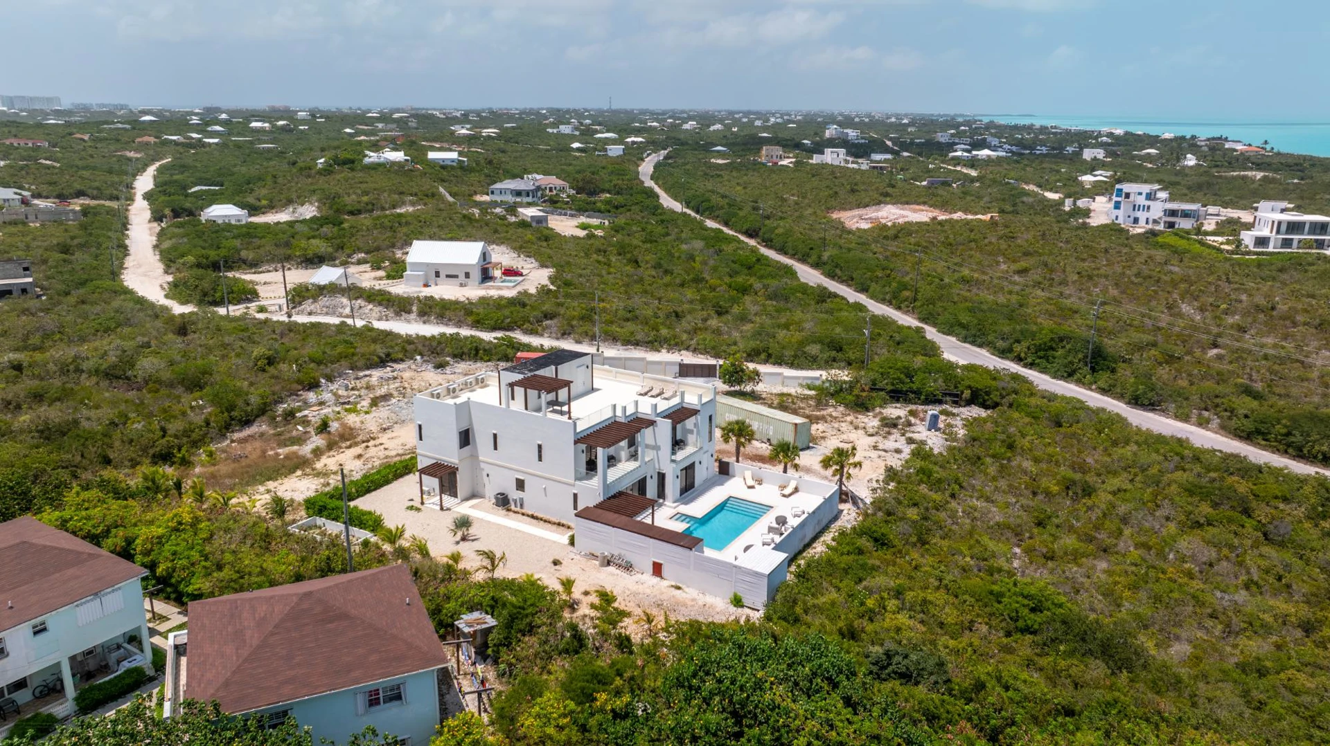 CASA VELA - Gallery image 65