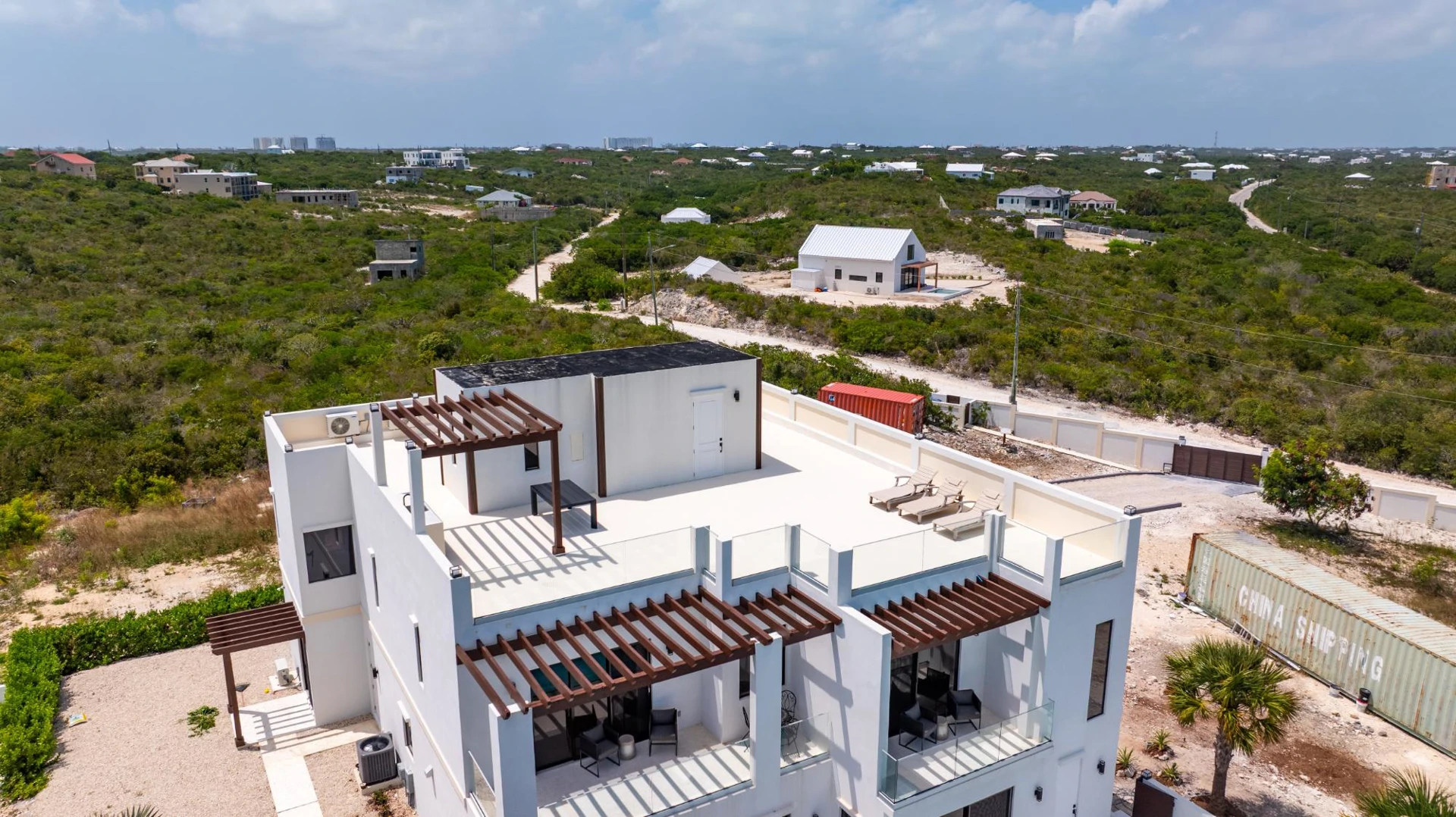 CASA VELA - Gallery image 14